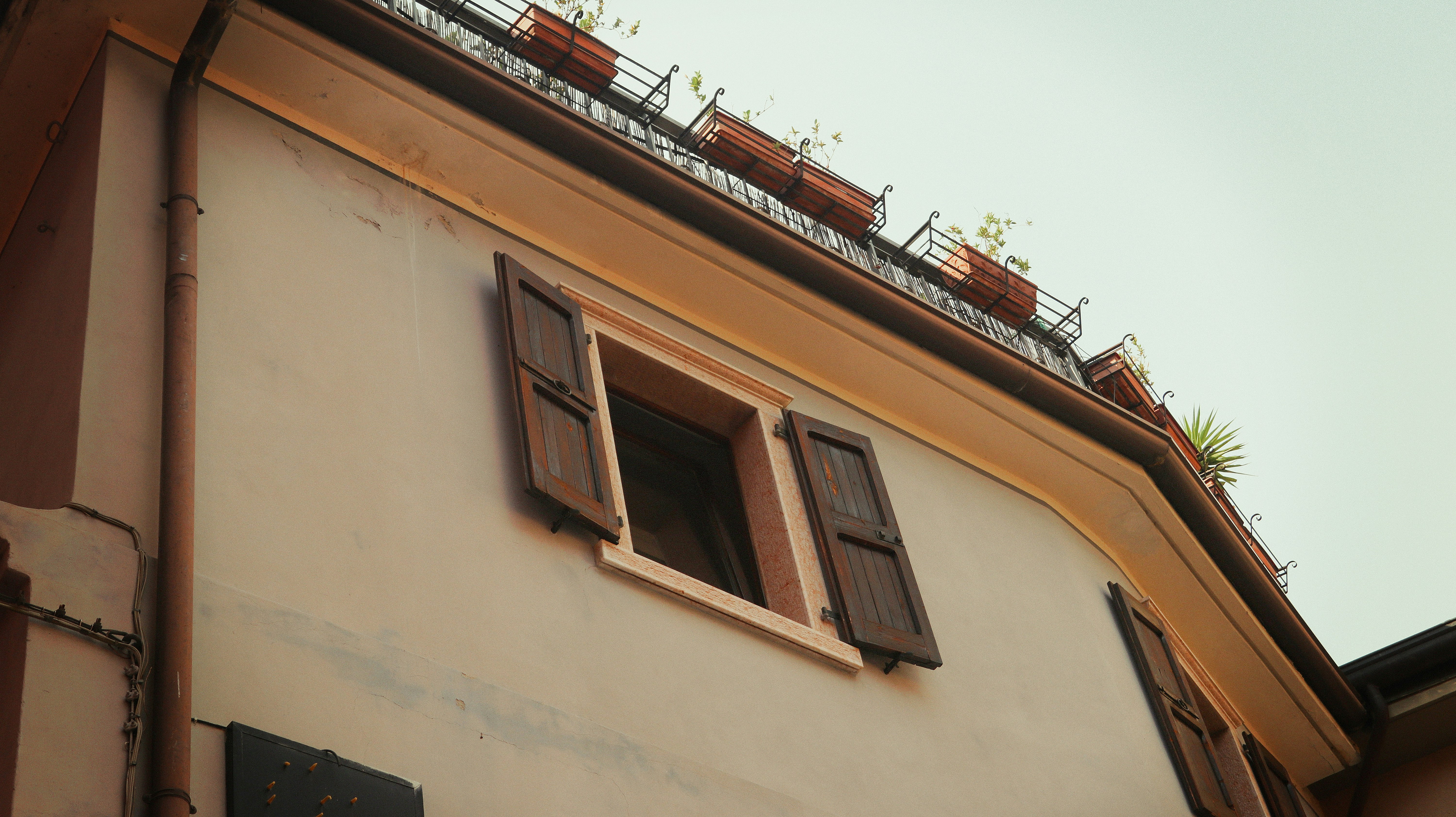 Photo by tolikrurac82