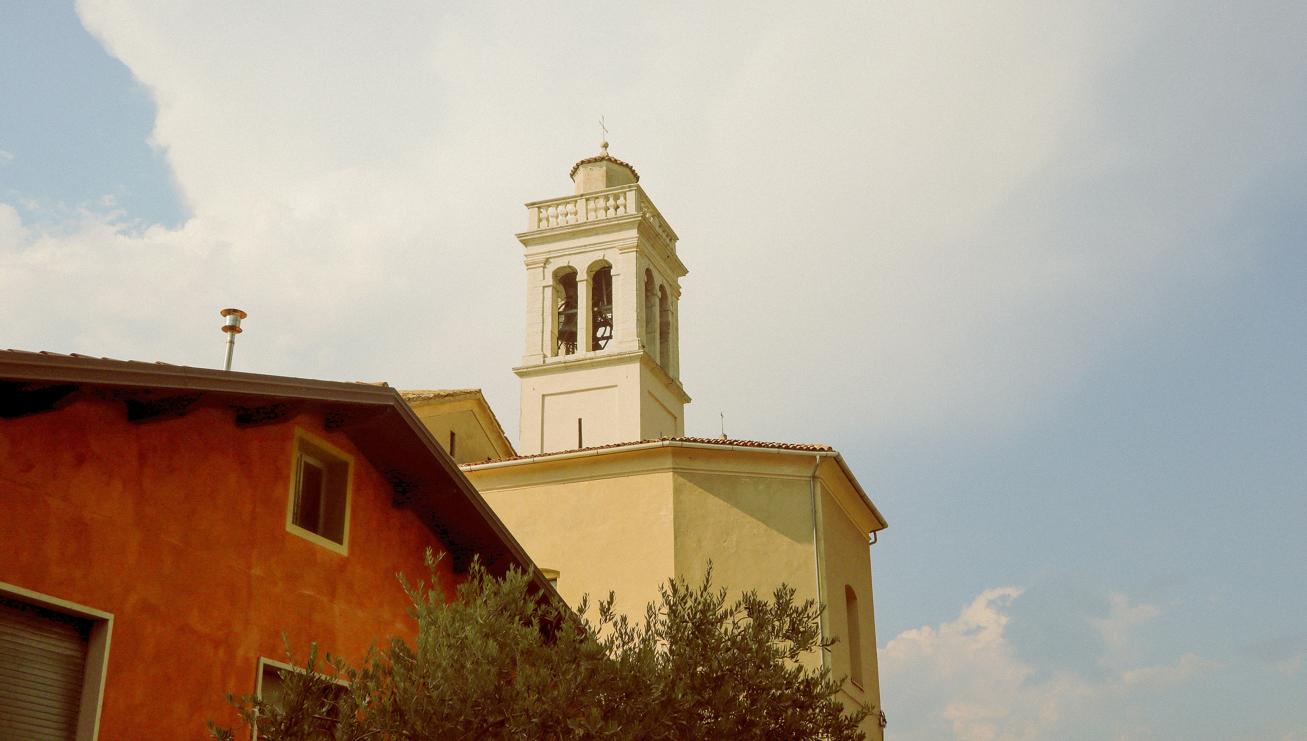 Photo by tolikrurac82