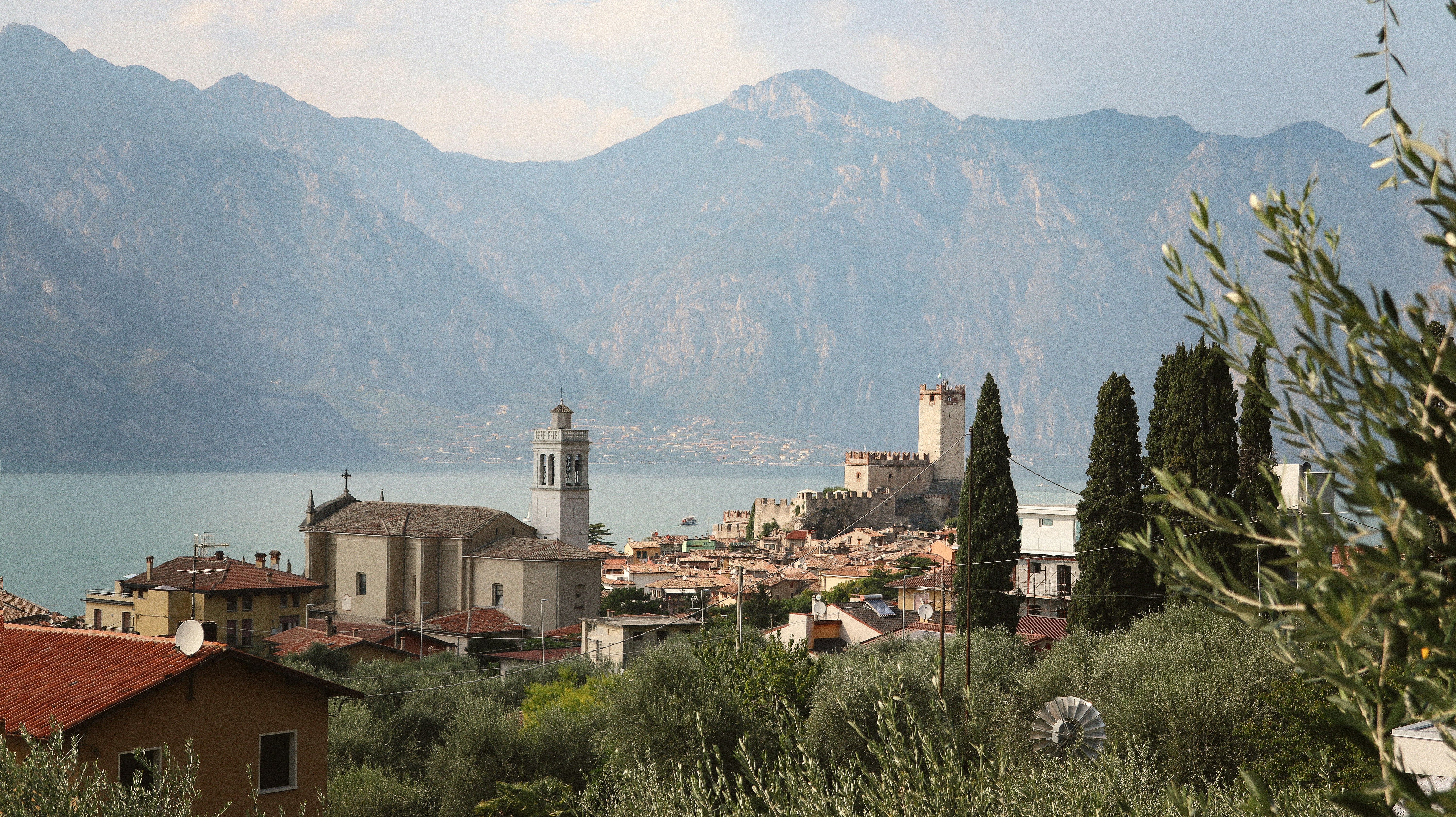 Photo by tolikrurac82