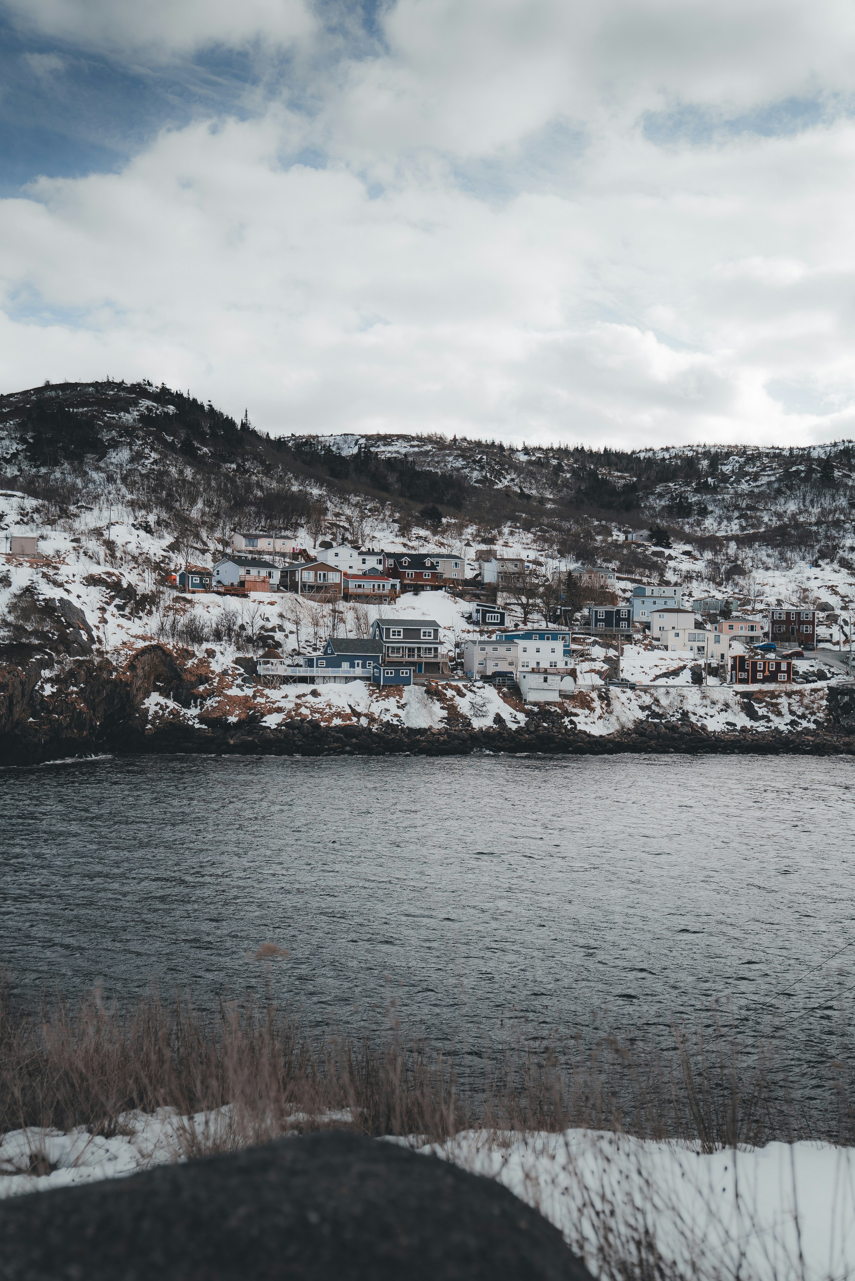 Photo by introspectivedsgn