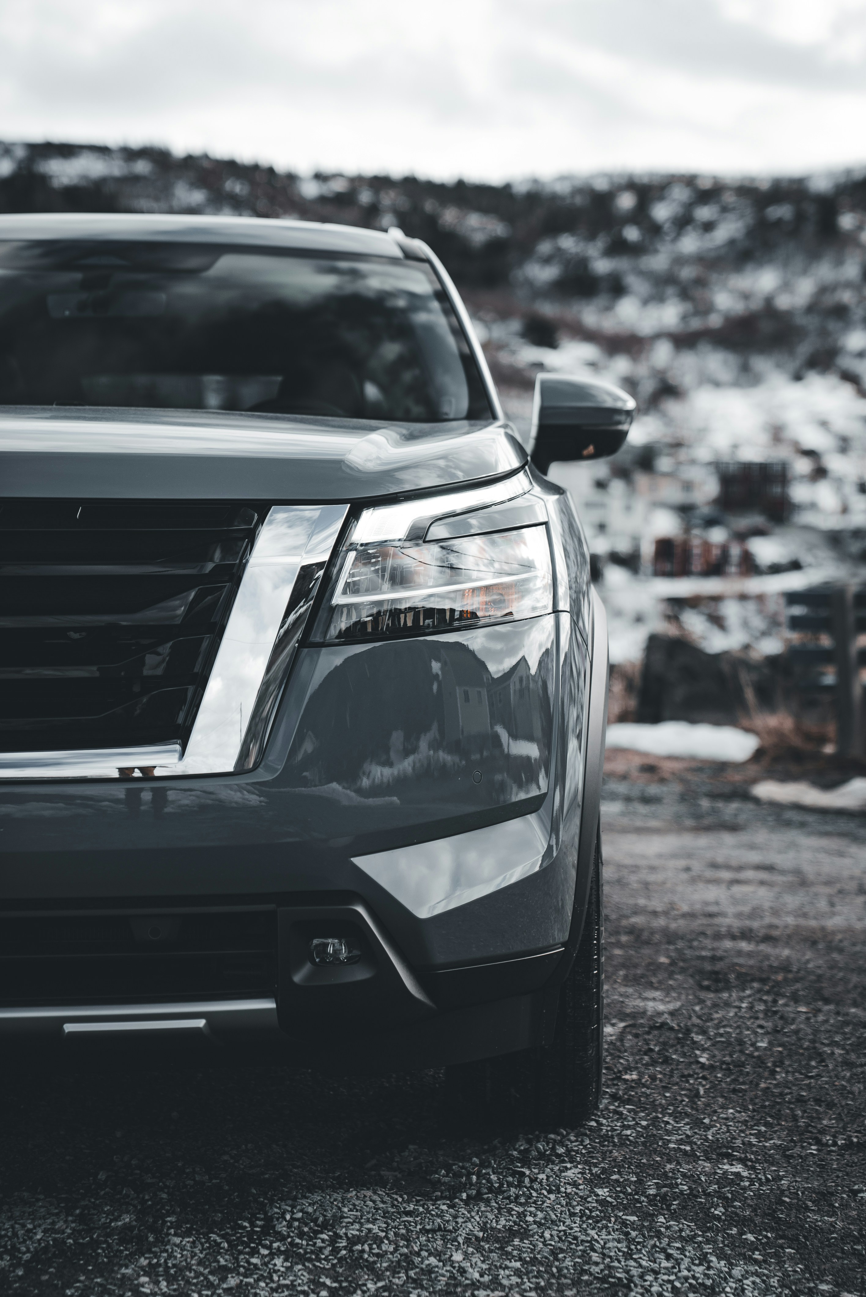 Photo by introspectivedsgn