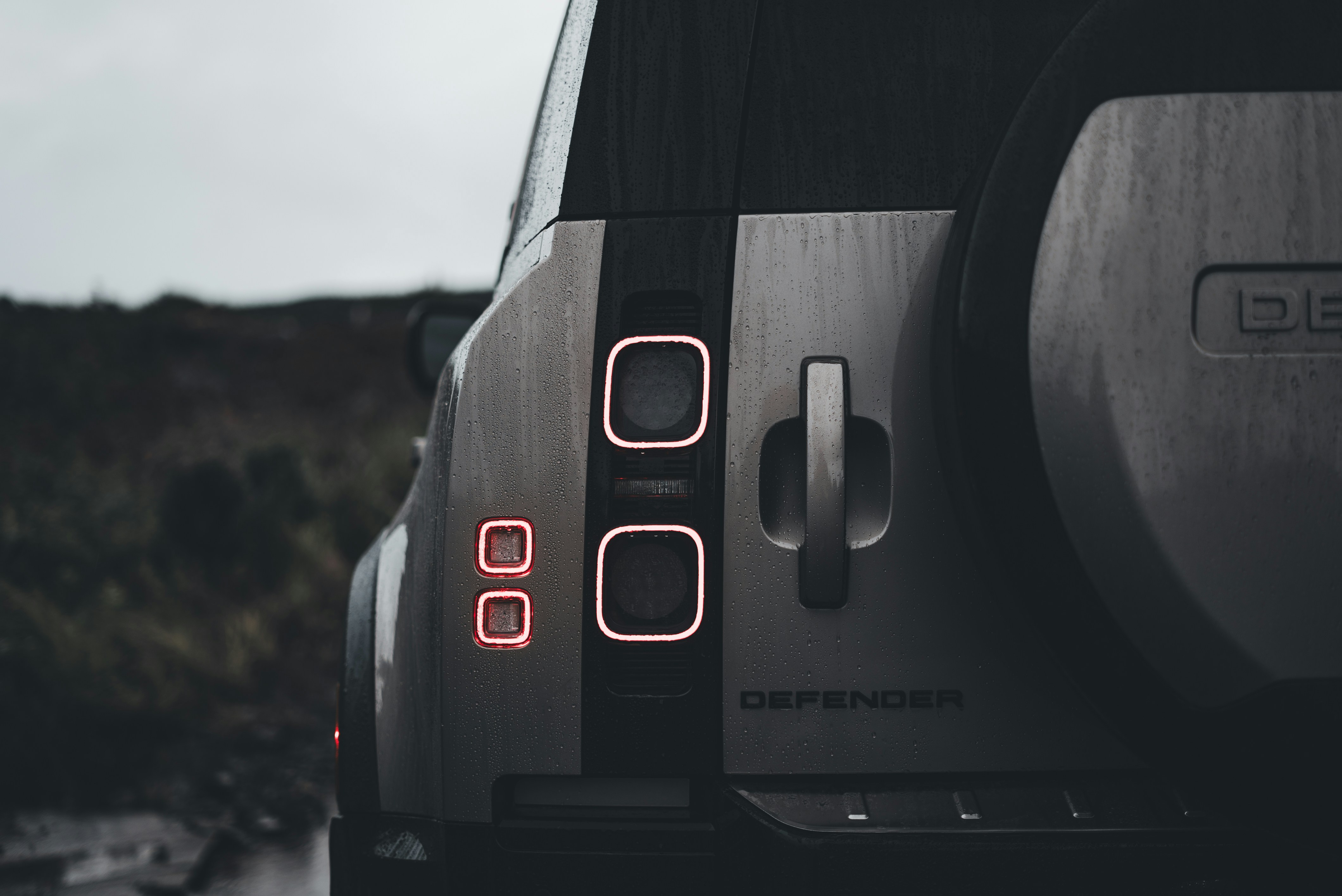 Photo by introspectivedsgn