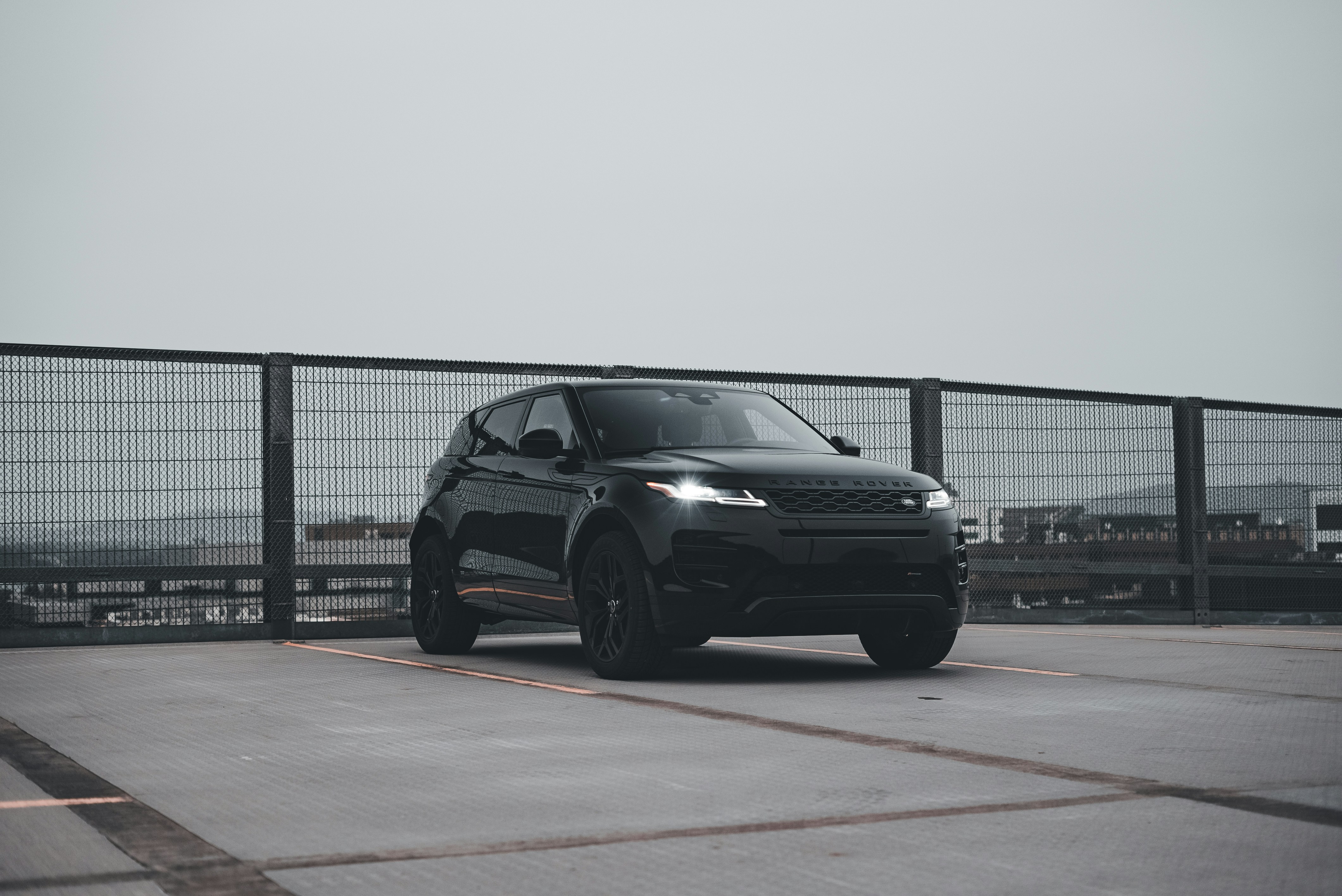 Photo by introspectivedsgn