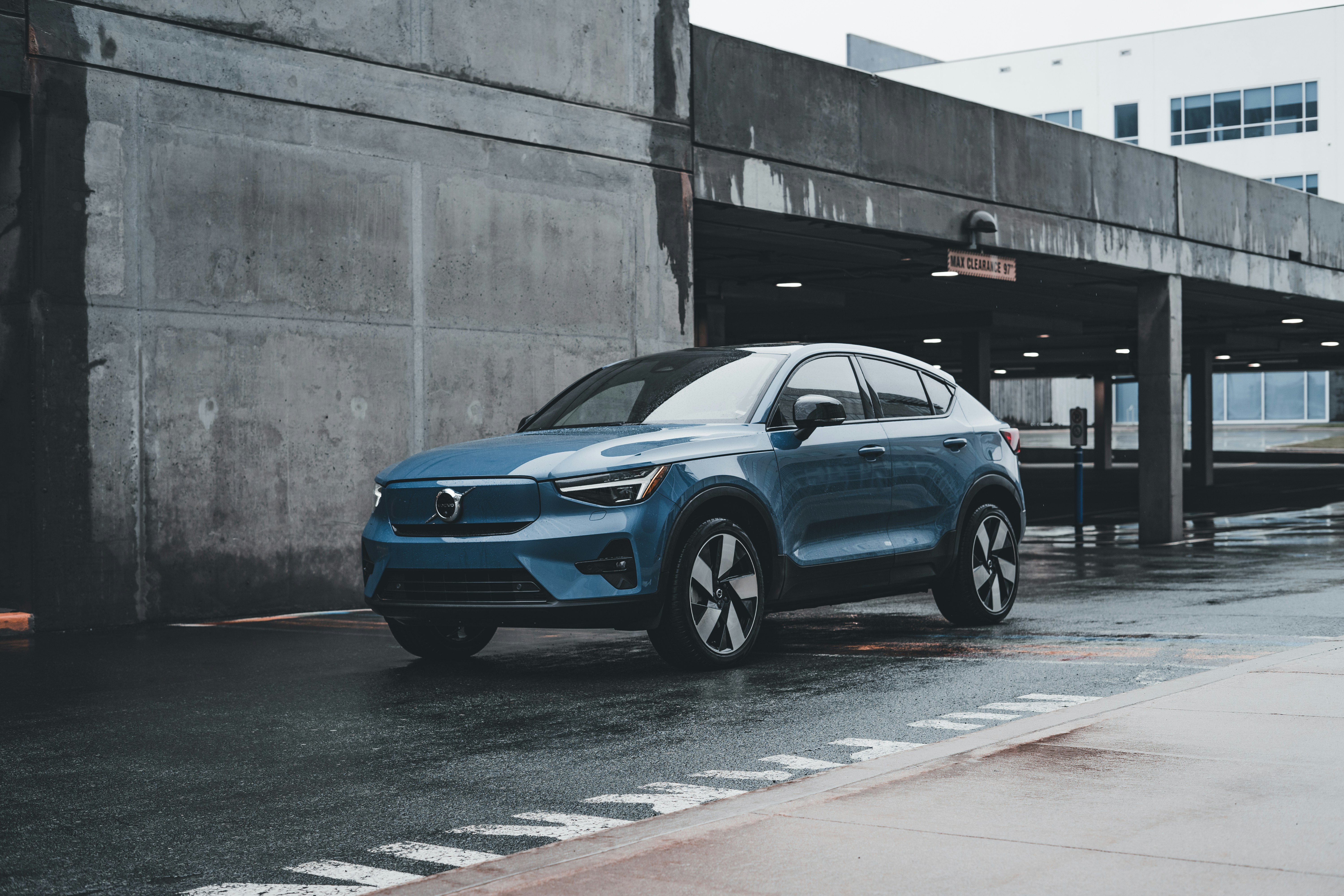 Photo by introspectivedsgn