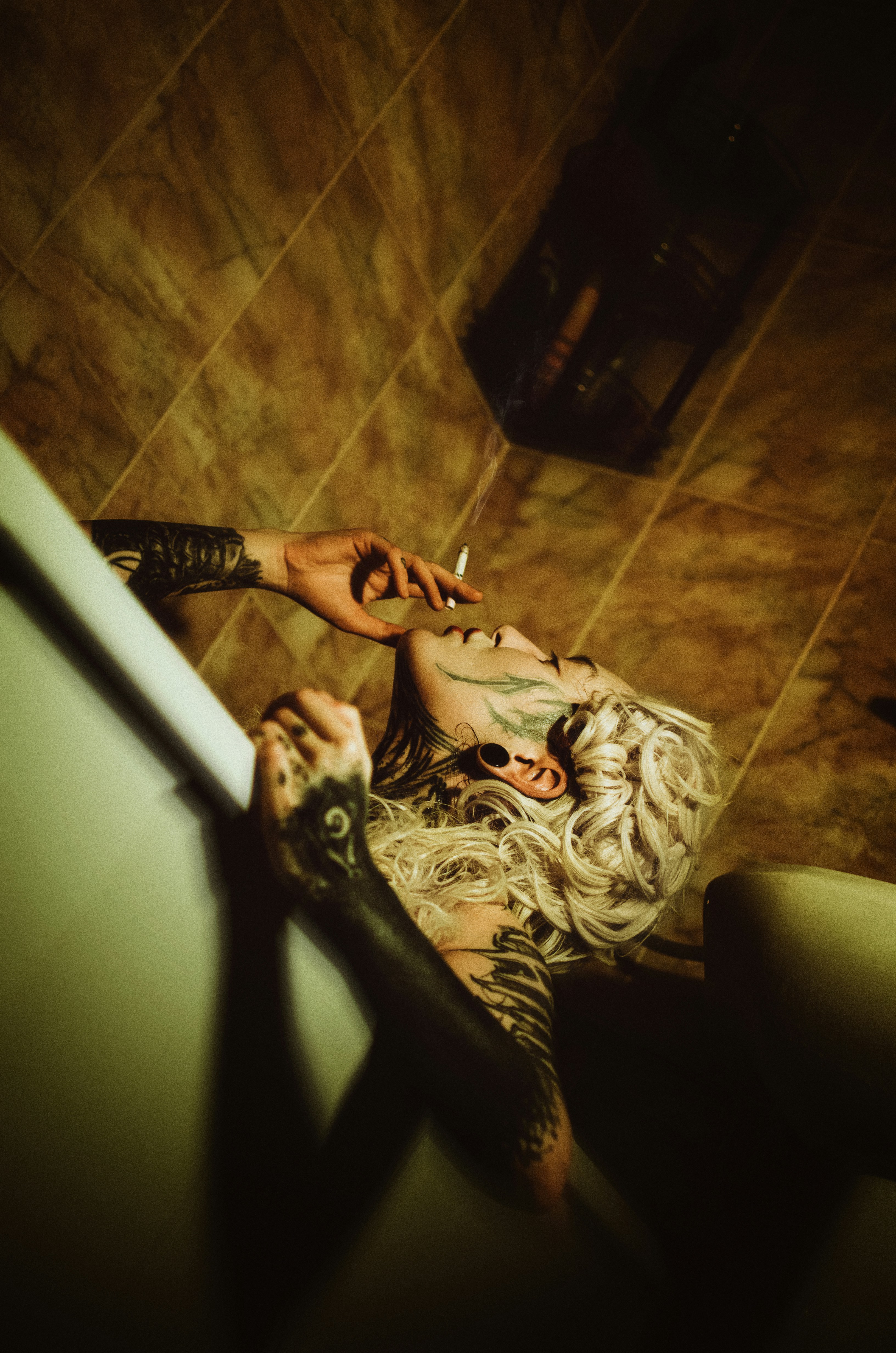 Photo by vitaliyshev89