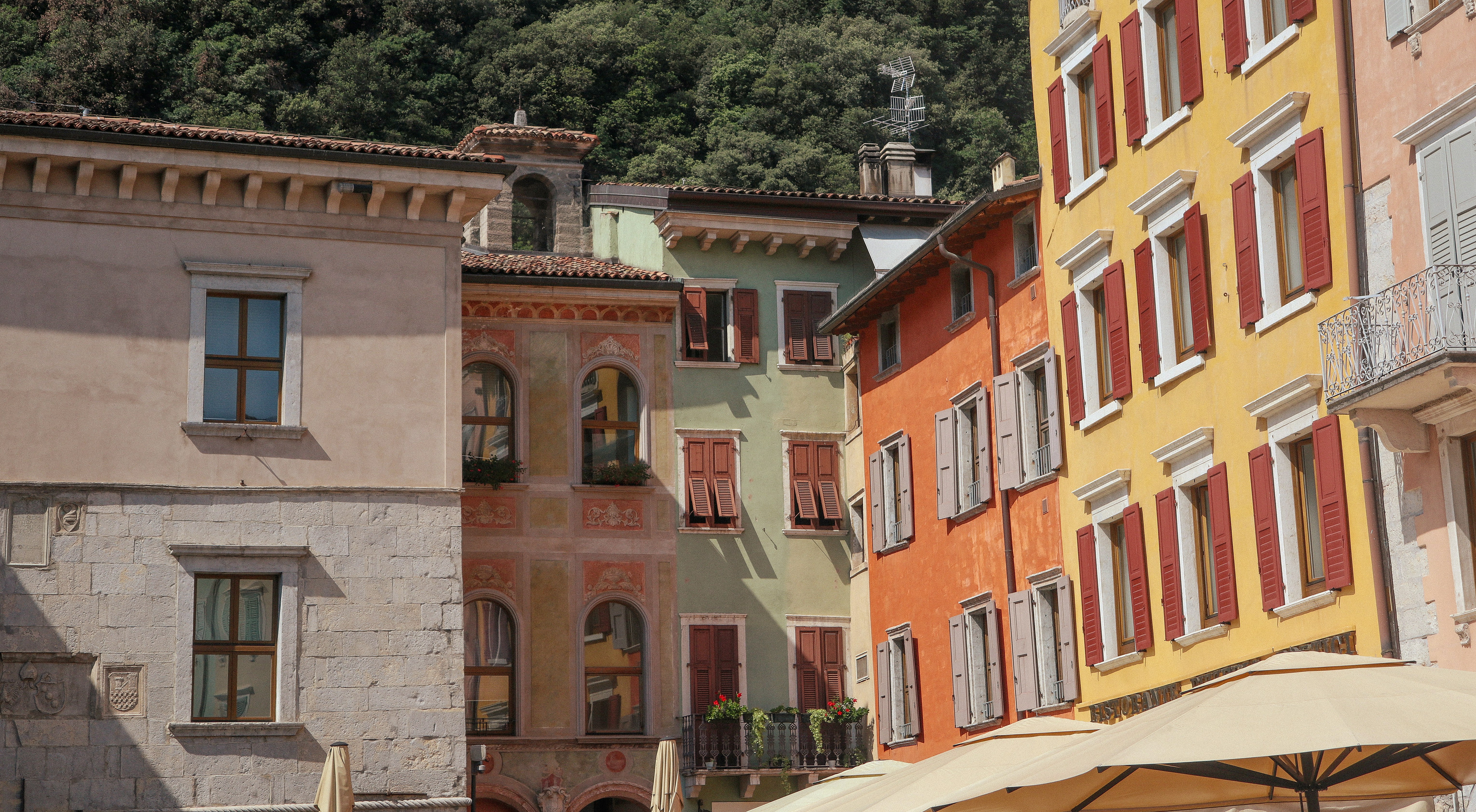 Frankies Italian Deli Menu