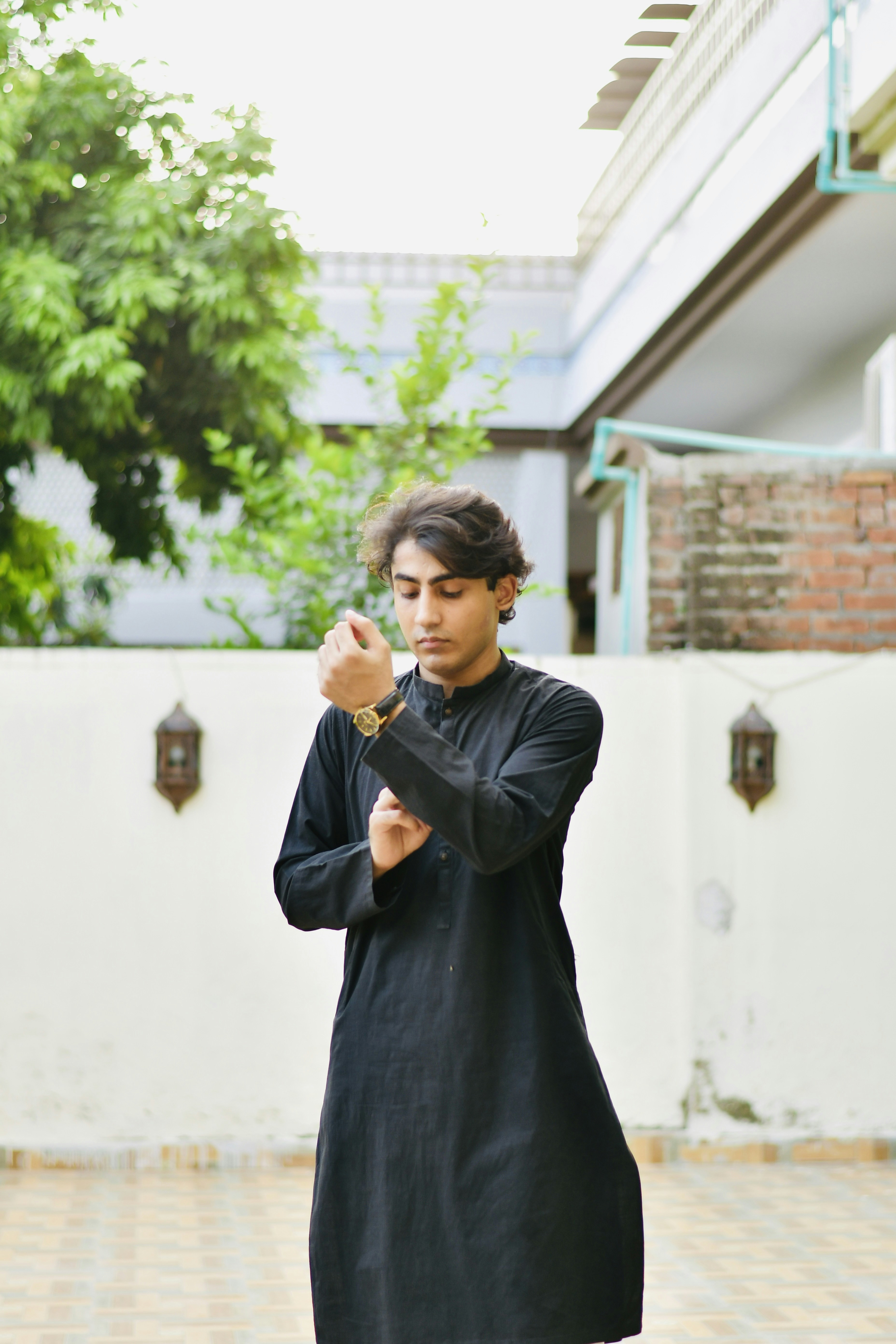 Photo by nomankhannn