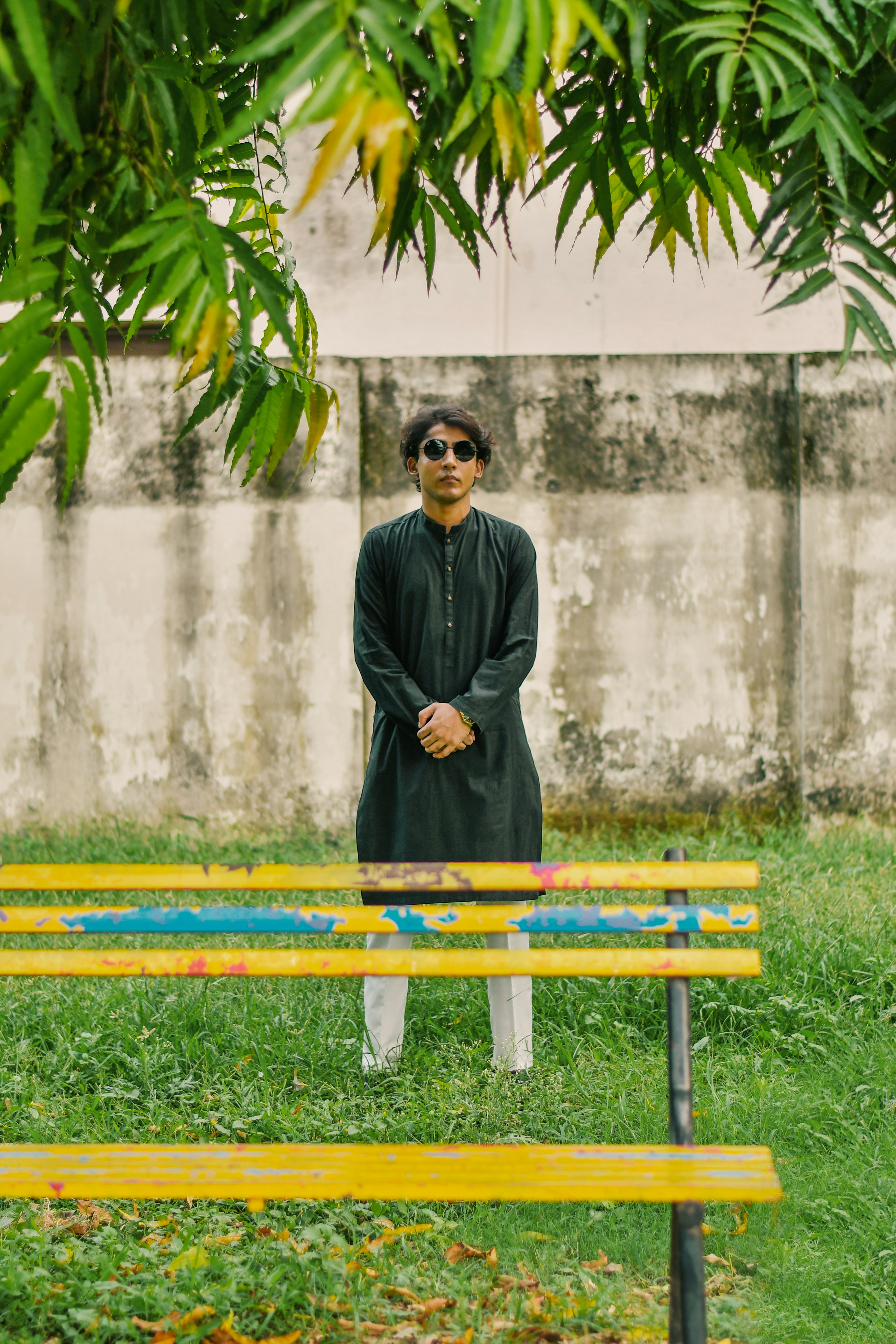 Photo by nomankhannn
