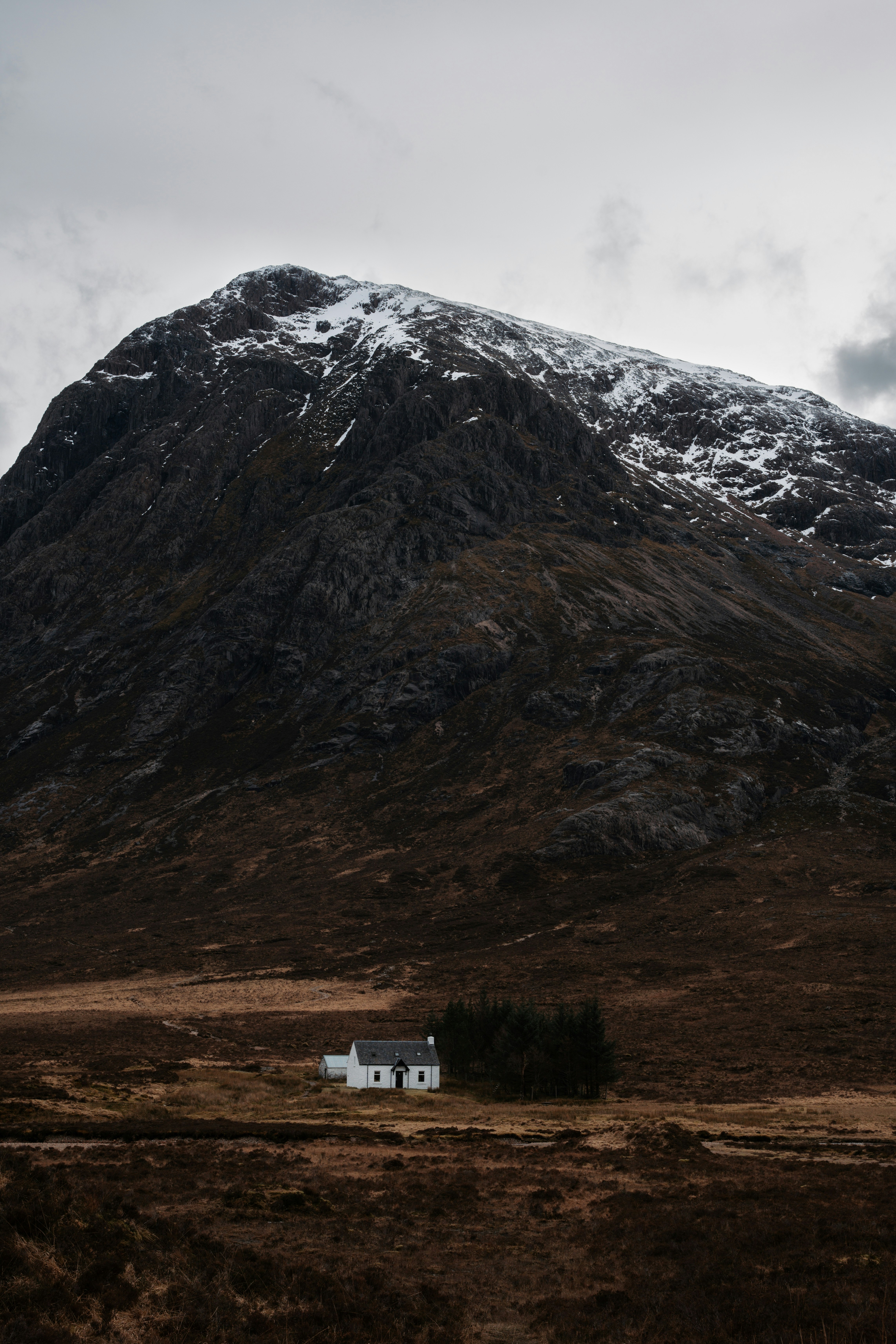 Photo by sophiegerrie