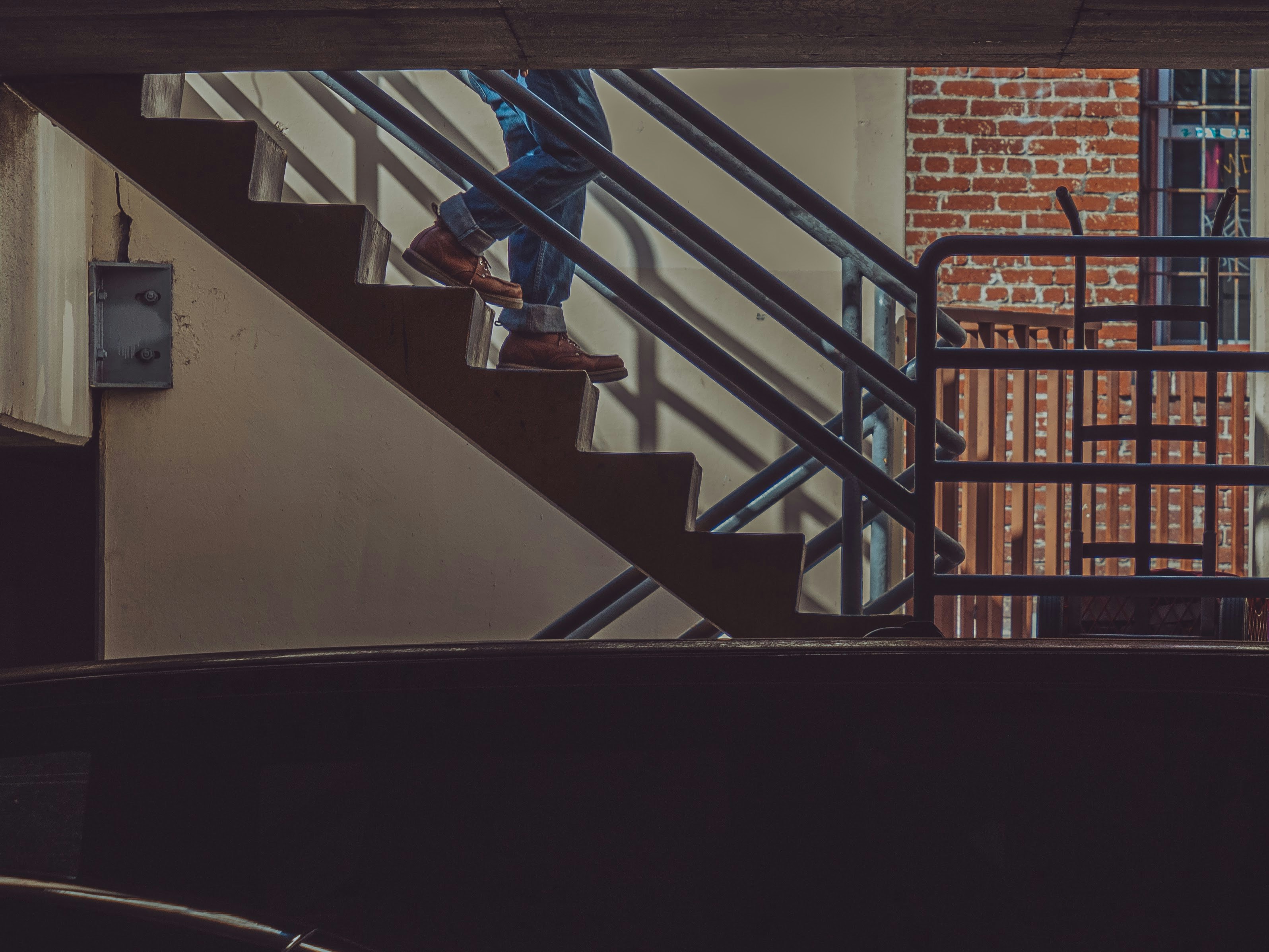 Photo by sean_mullowney