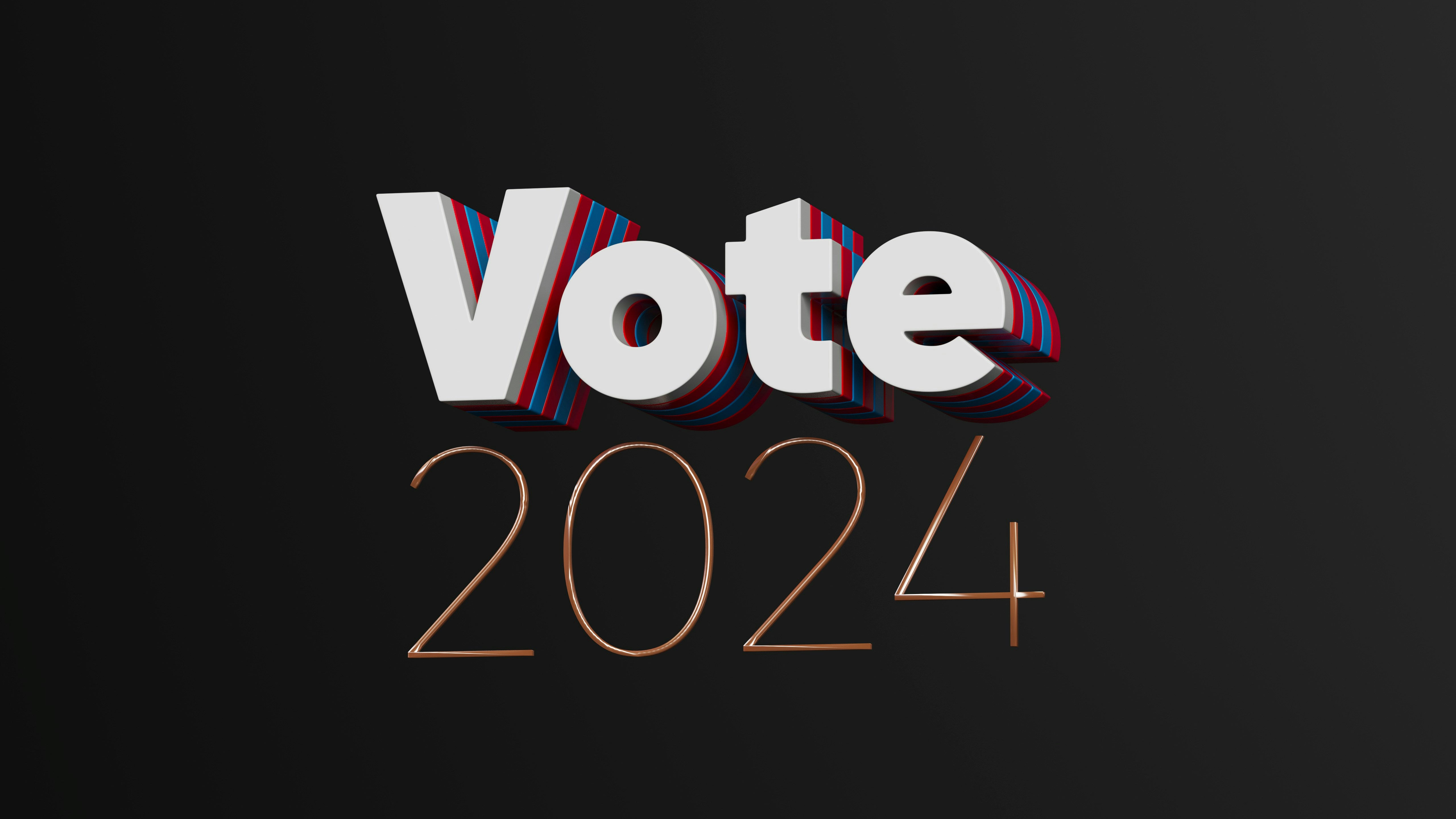 Powerful 2024 Voting Quotes to Inspire Every Voter to Act