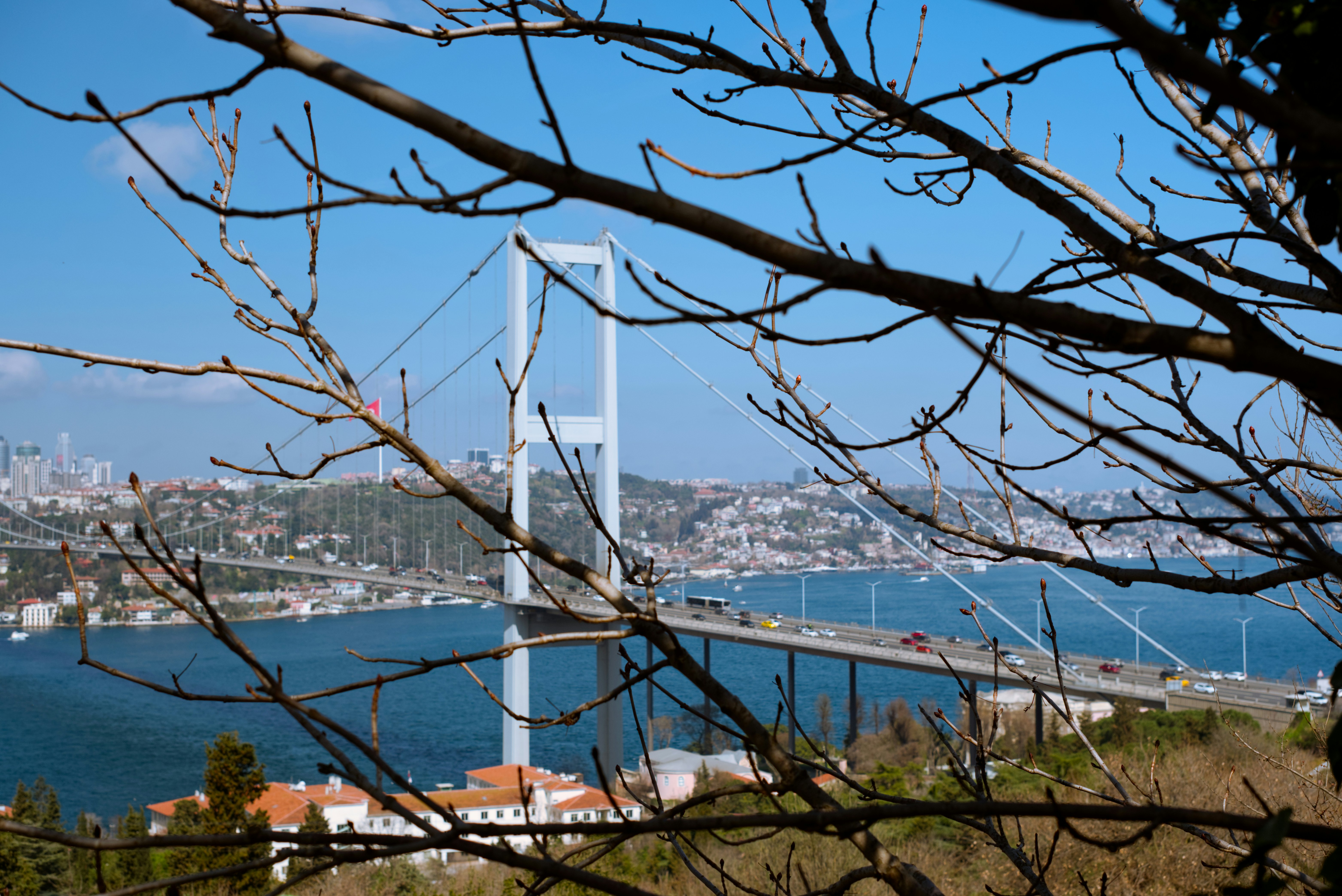 İzmir’de grip vakalarında hızlı artış, uzmanlardan tedbir çağrısı - Sağlık haberi görseli