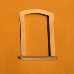  Kancelaria Adwokacka Marianna Rokicka-Malinowska logo