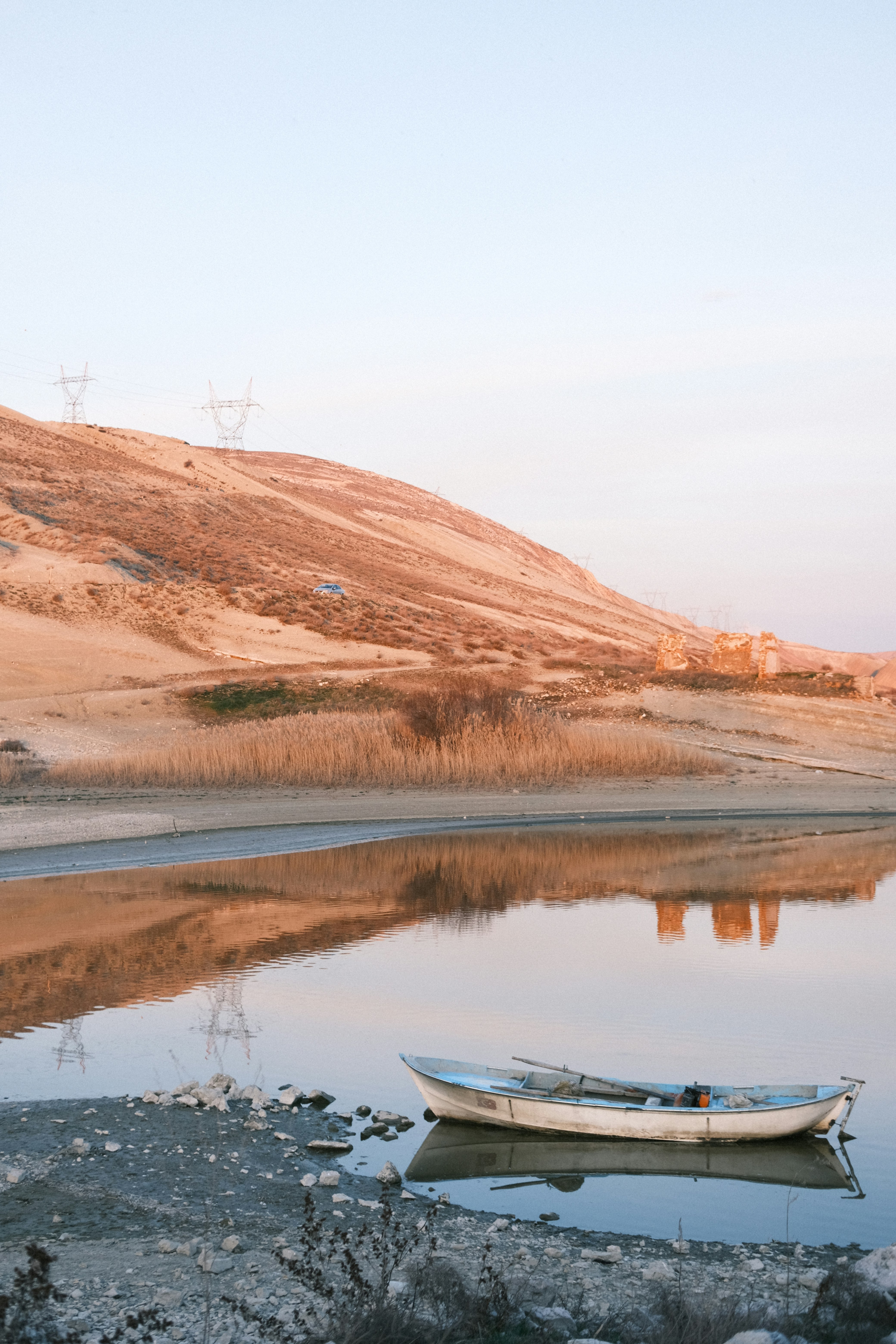 Photo by beyzaayurtkuran