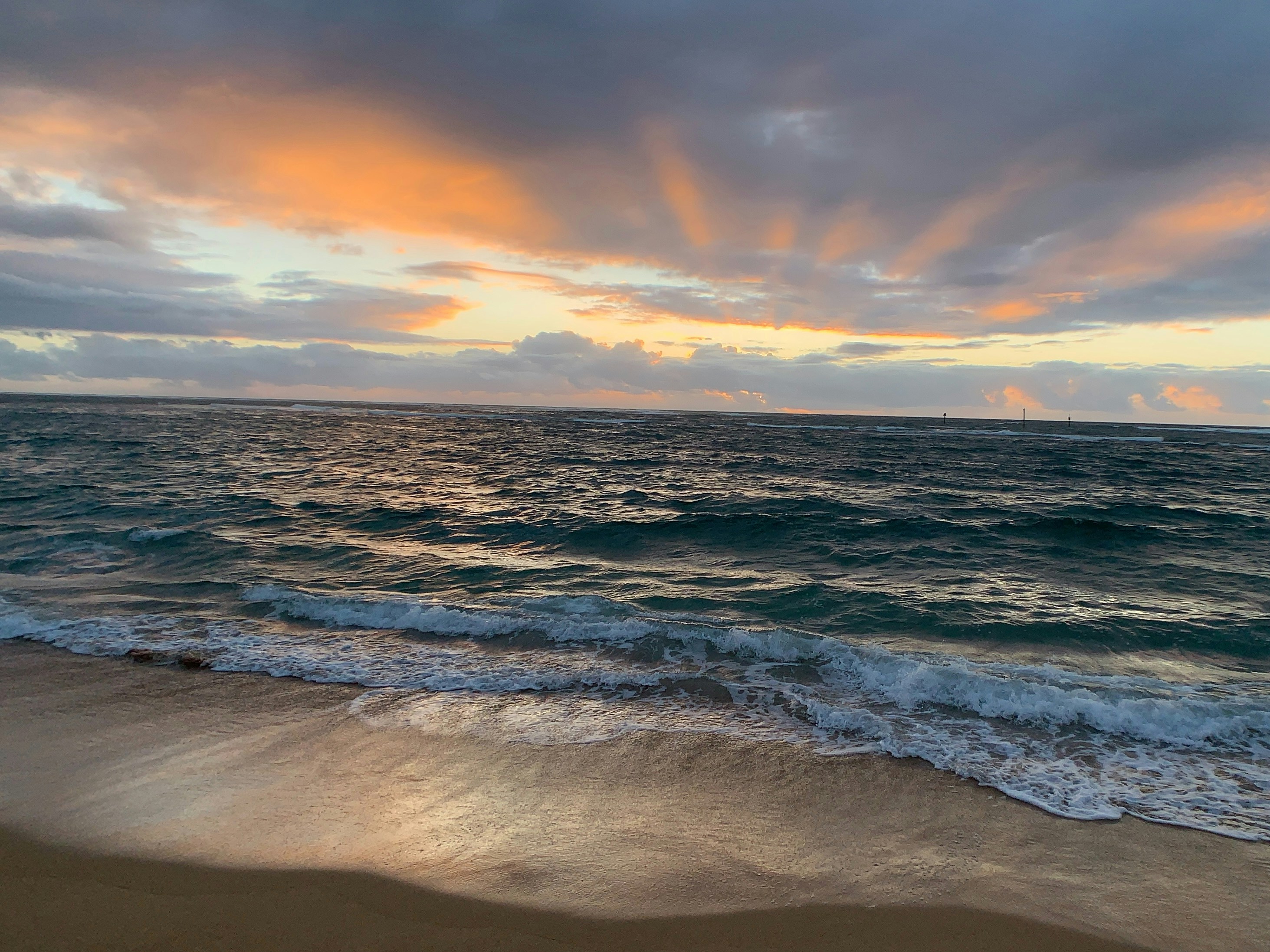 Photo by ericsturtevant