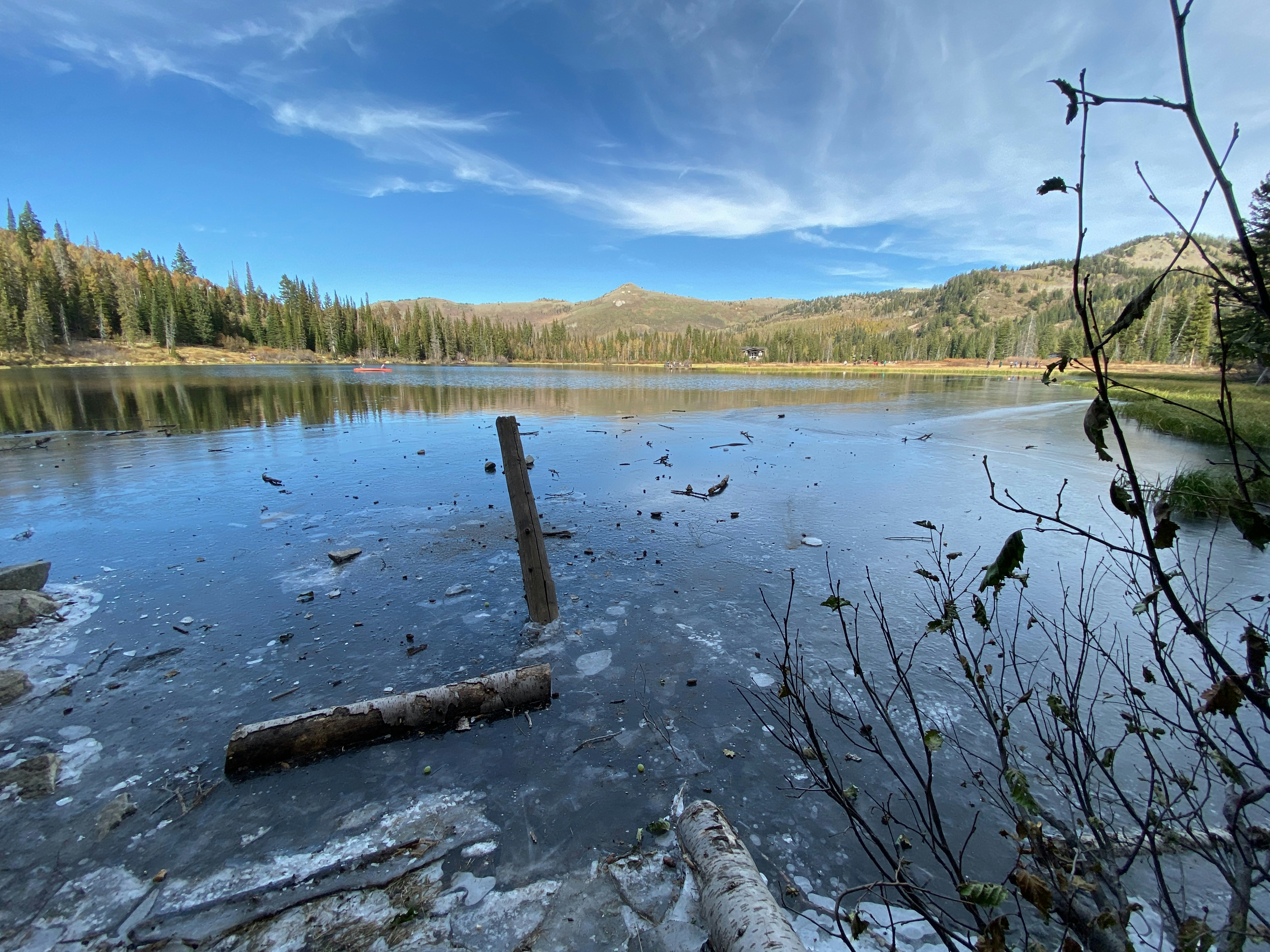 Photo by ericsturtevant