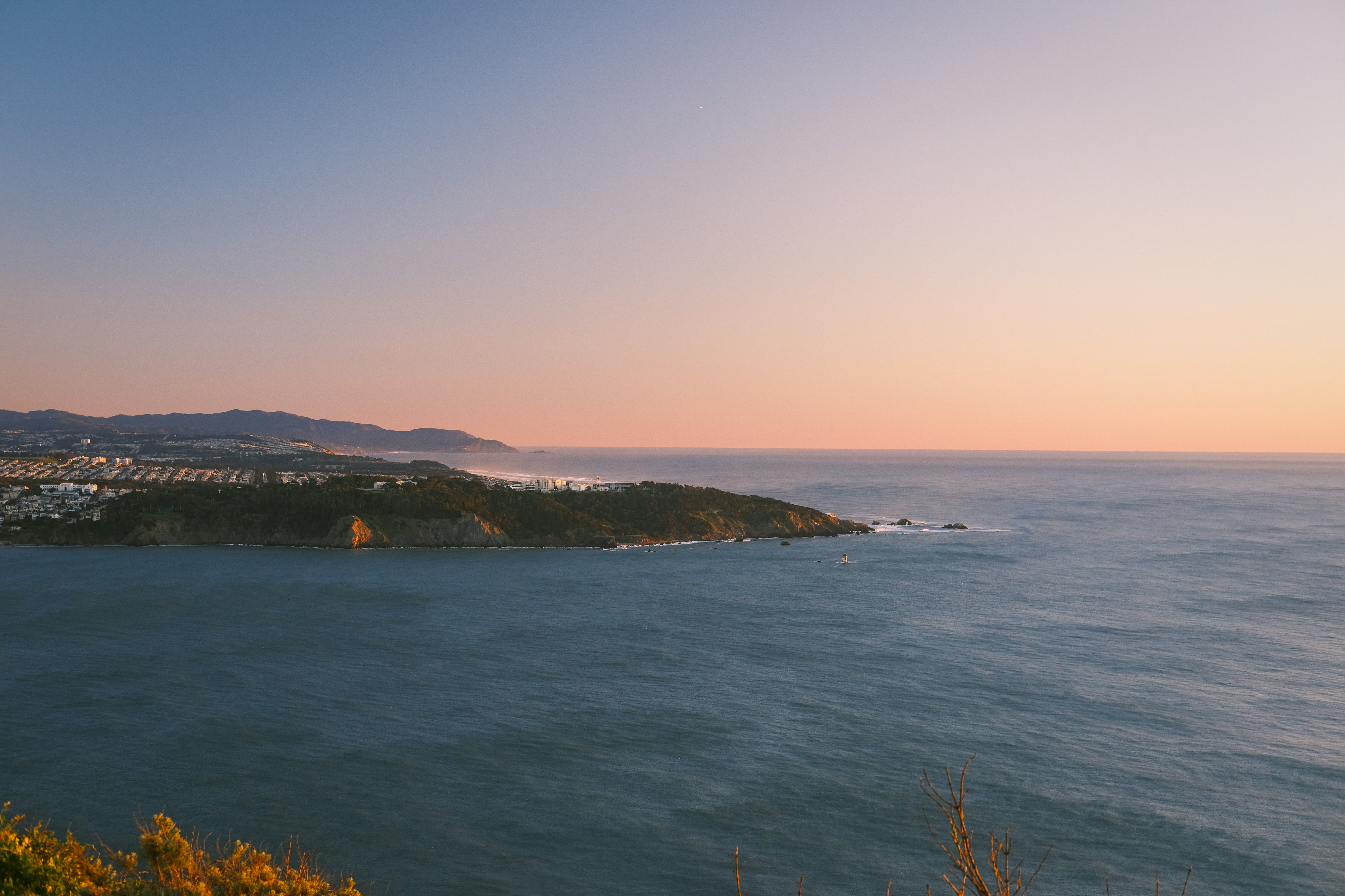 Photo by 0x746f6d6d796a746c