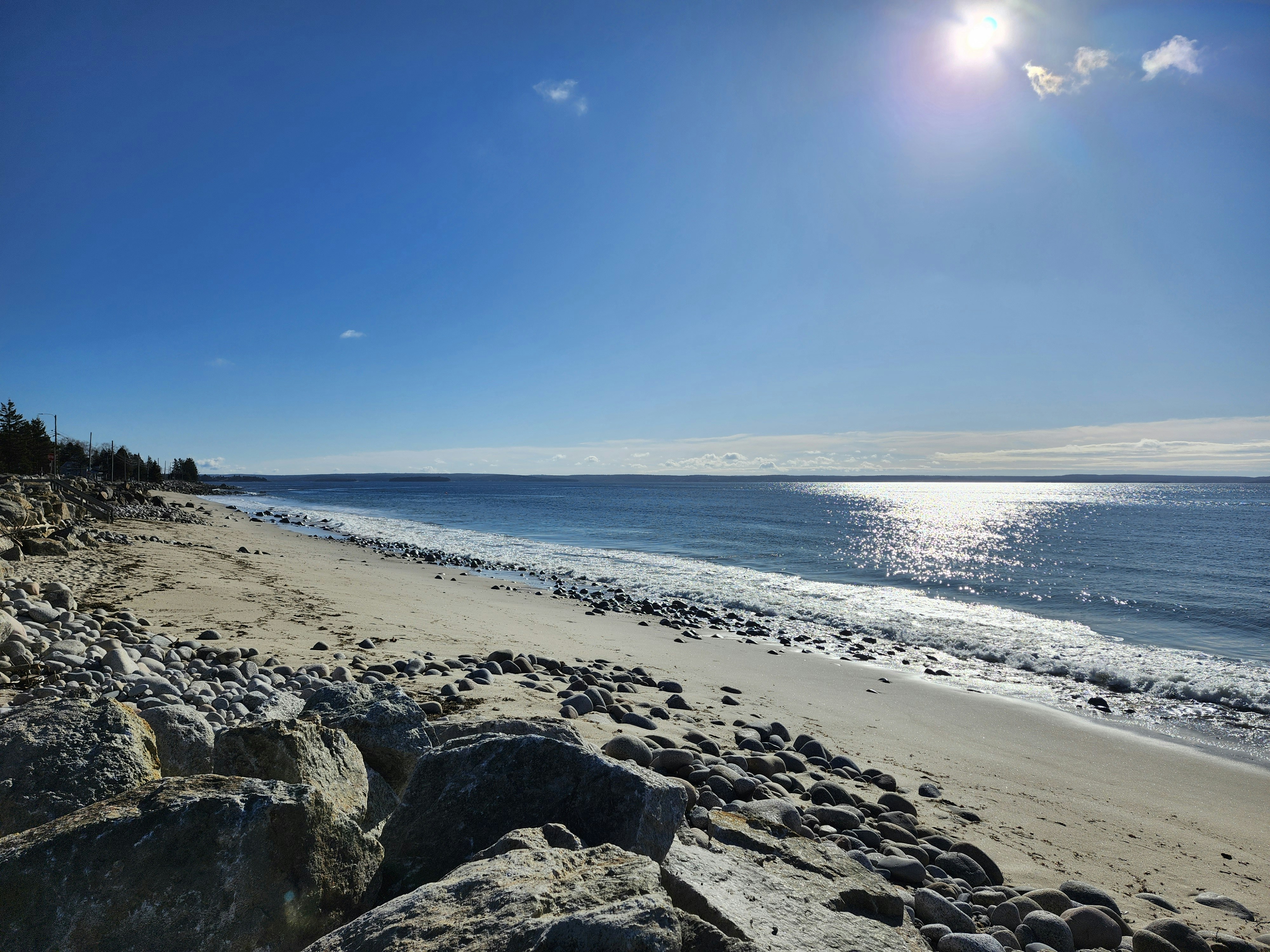 Photo by lizcummings