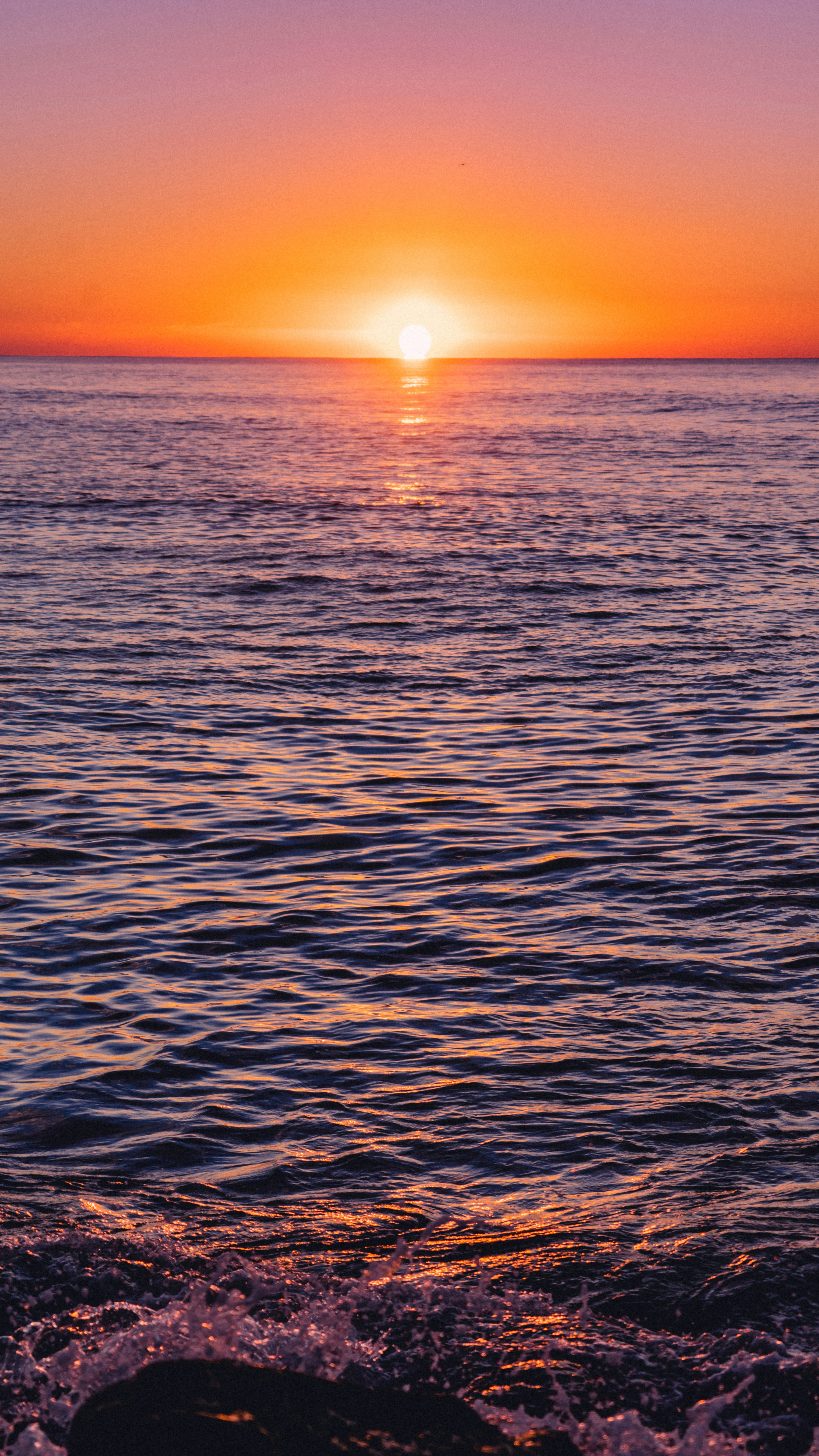 Photo by vmrodriguez90