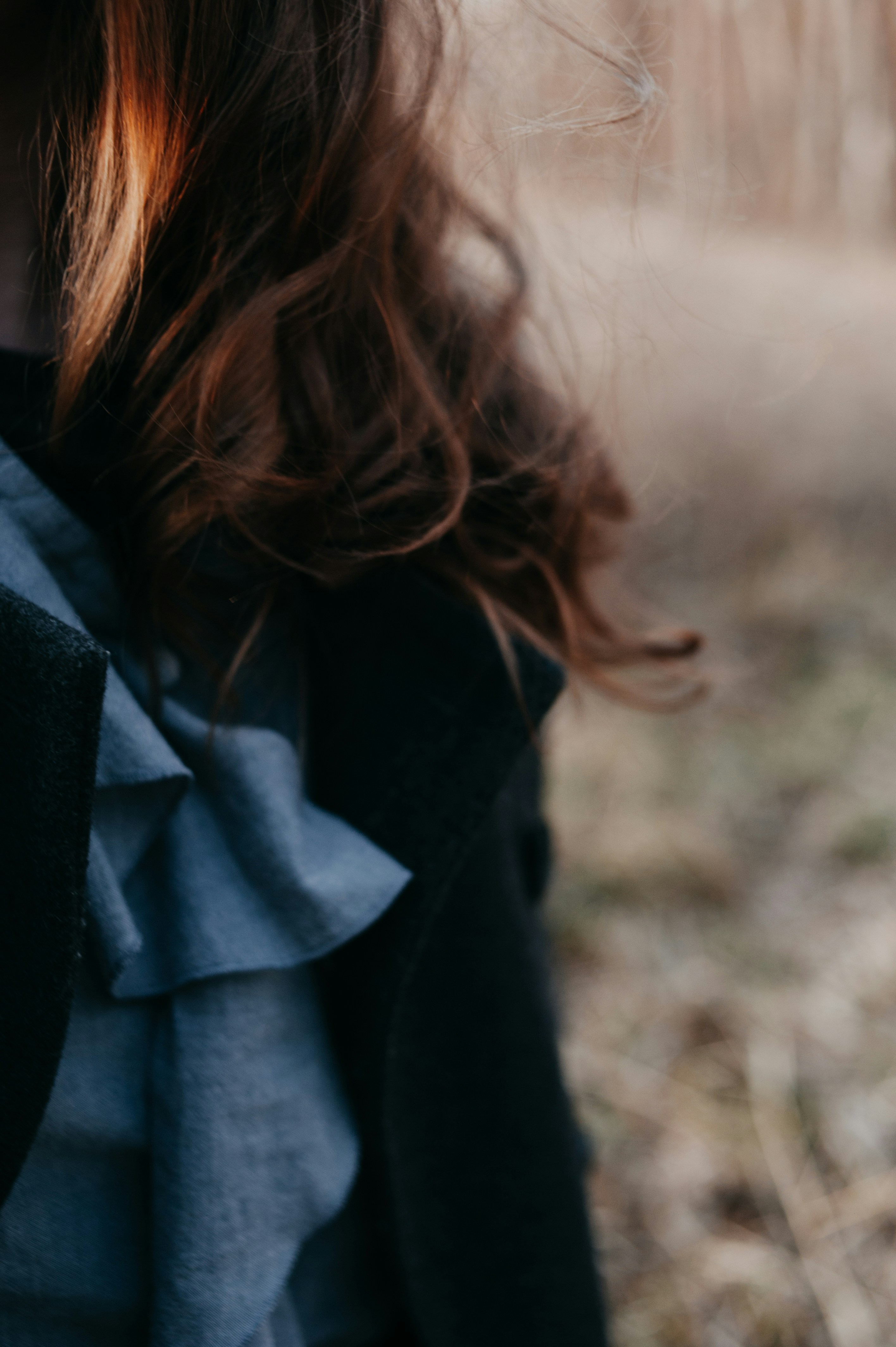 Photo by prairiepilgrim