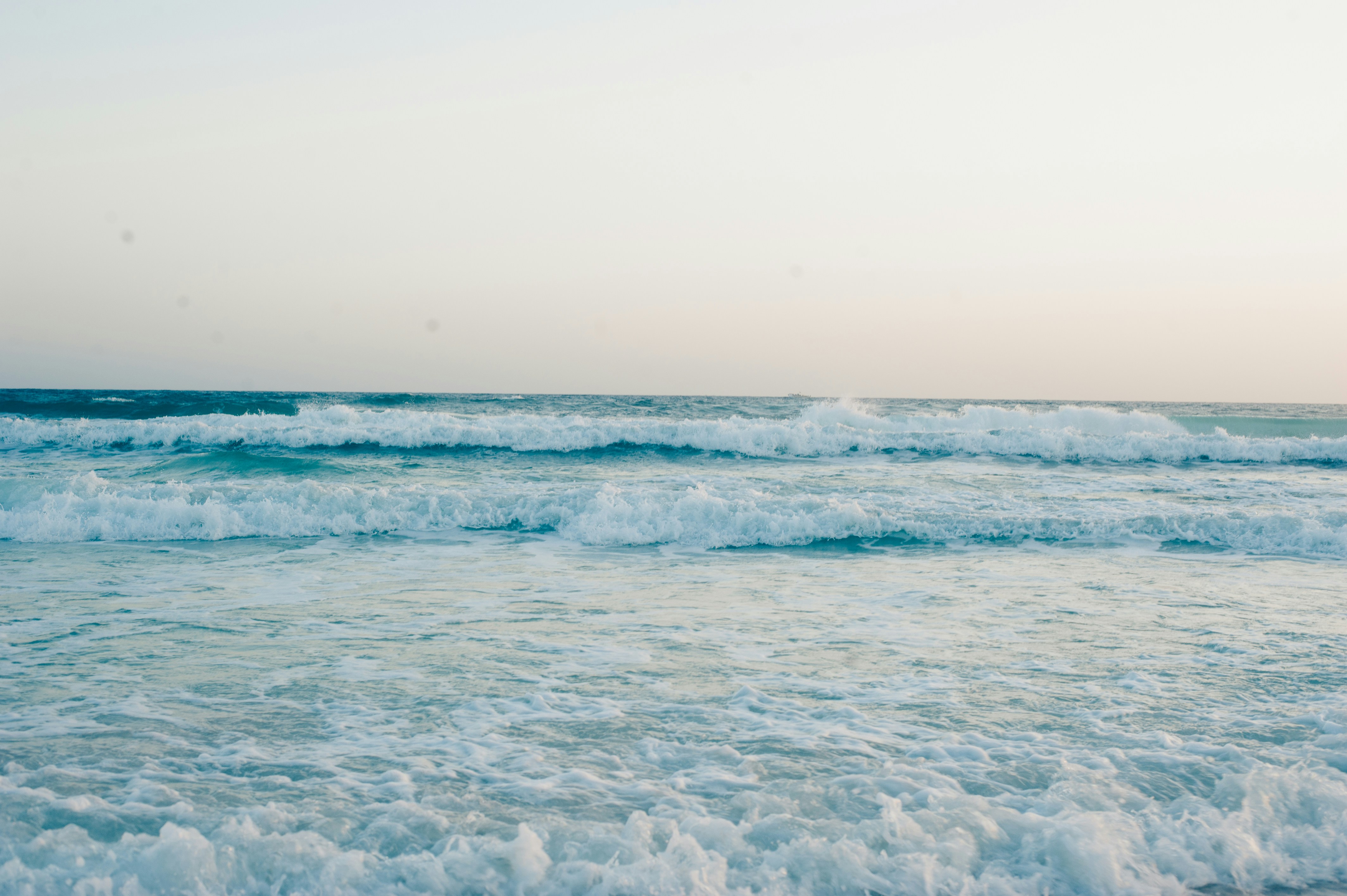 Photo by prairiepilgrim