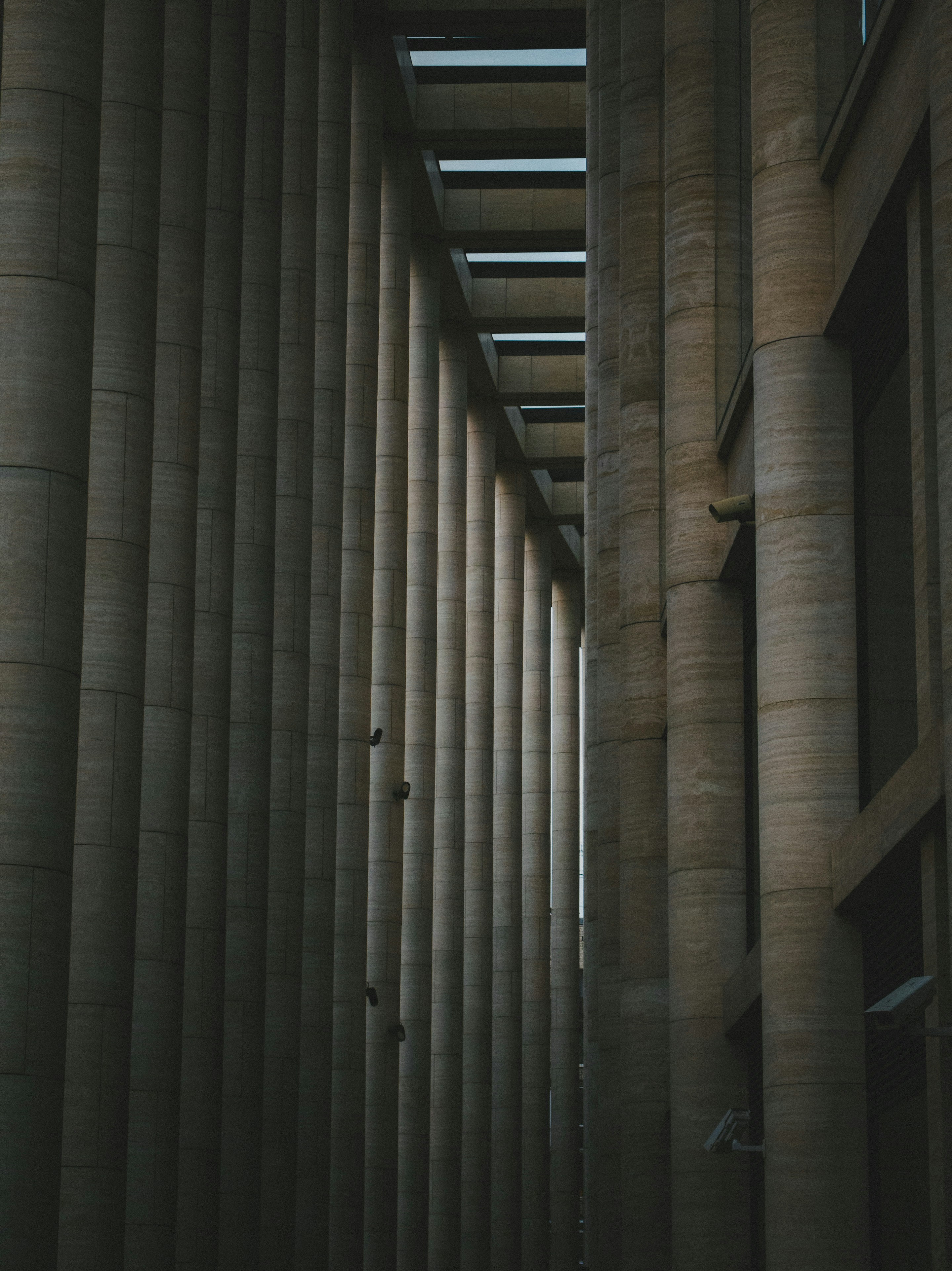 Photo by technosamura1