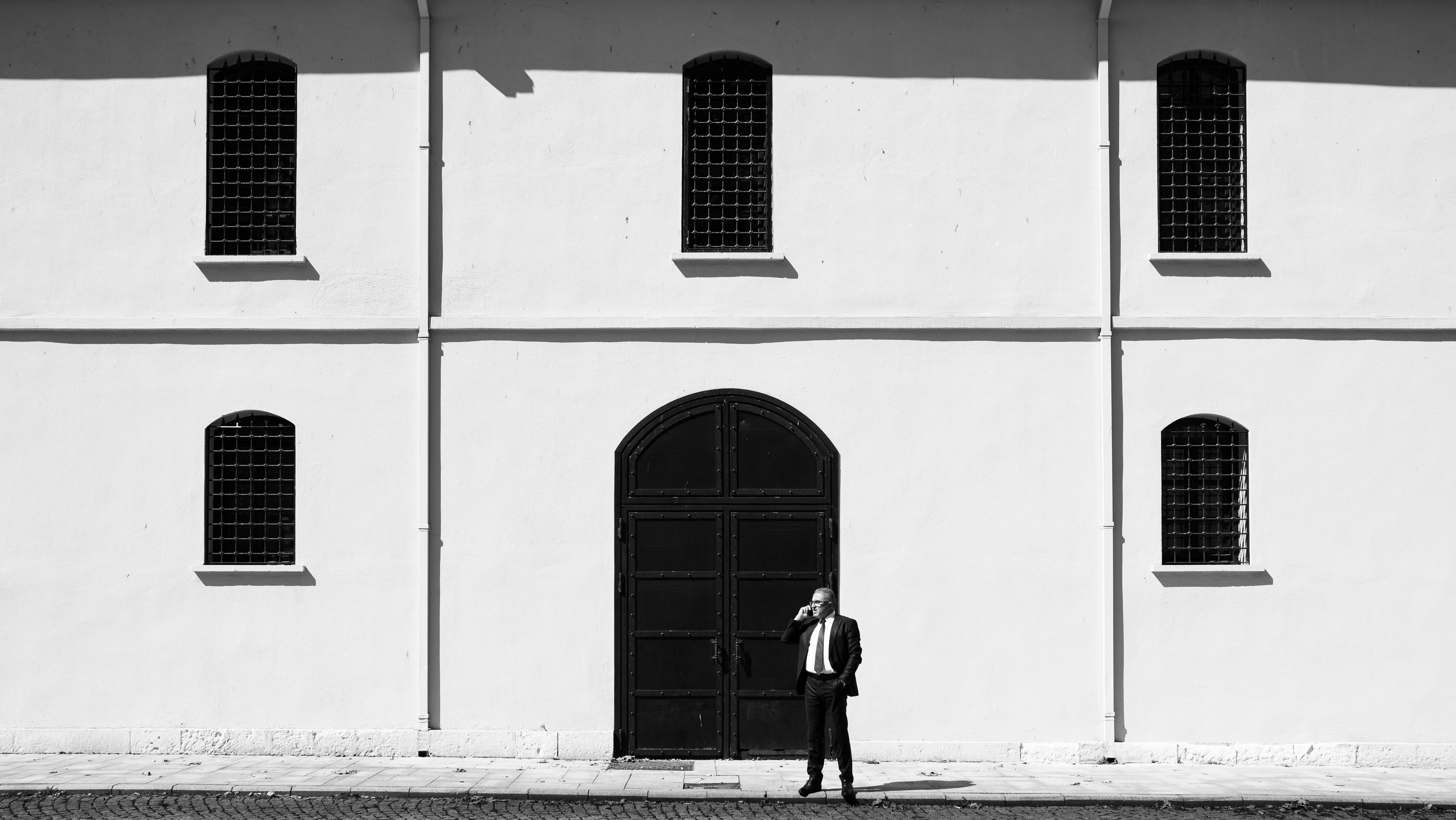 Photo by furkanelveren