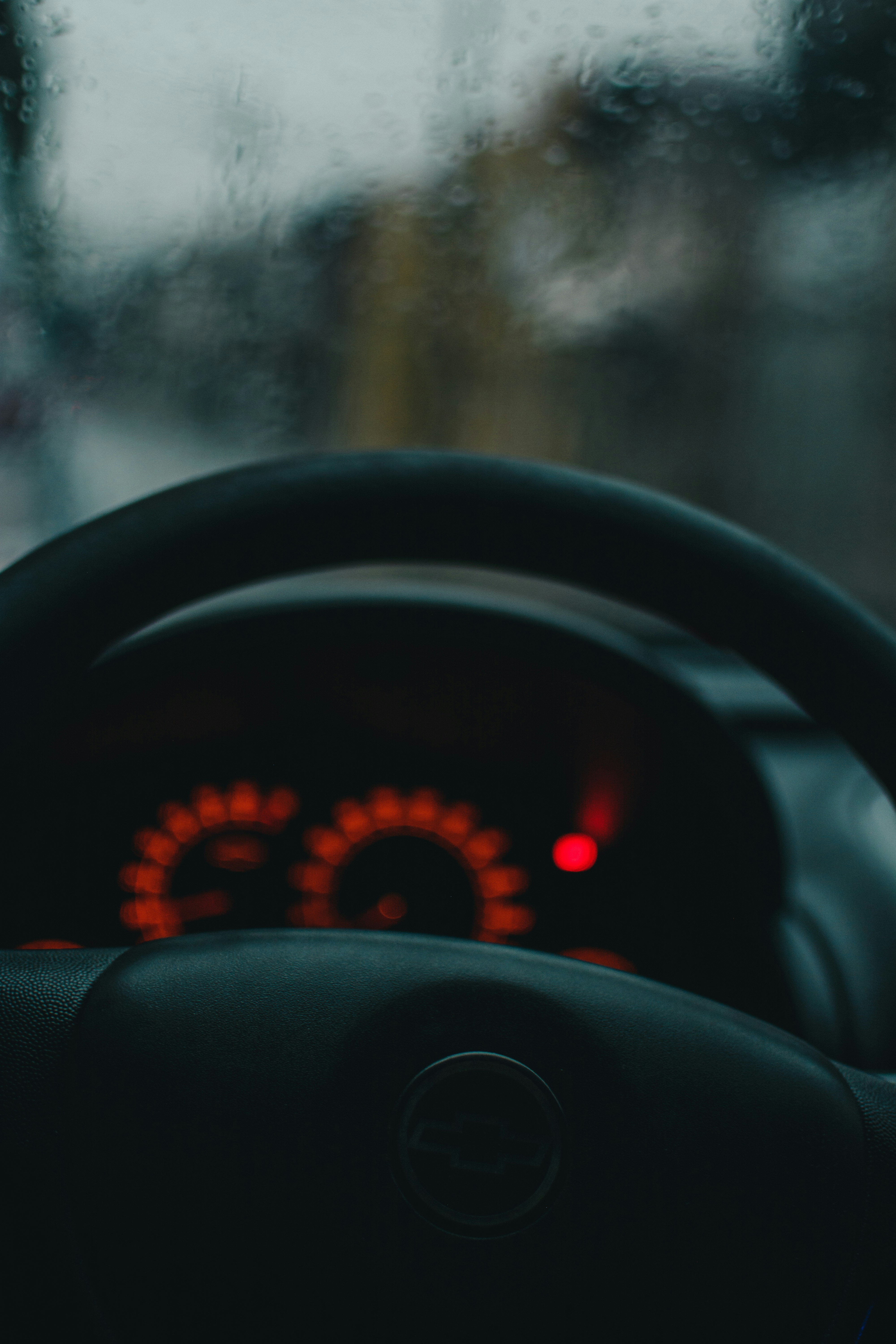 Photo by raffaalvess