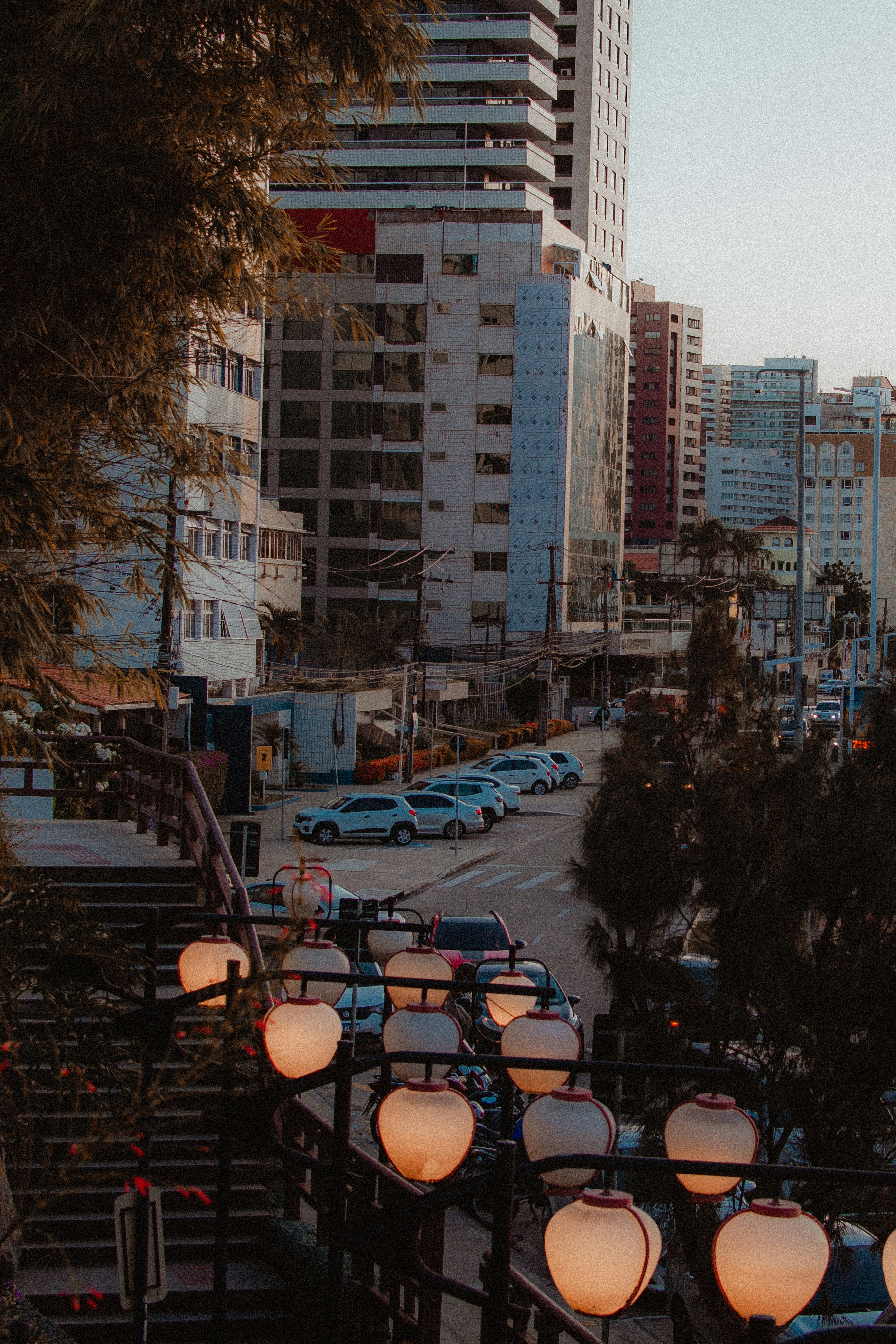 Photo by raffaalvess