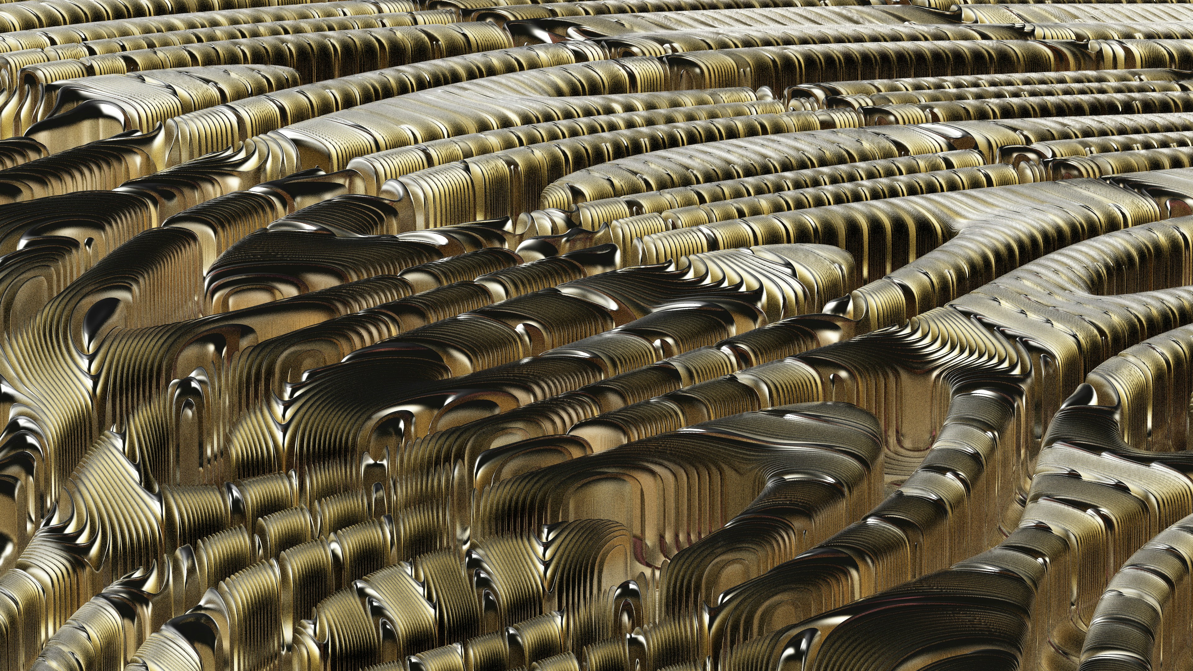 Photo by rick_rothenberg