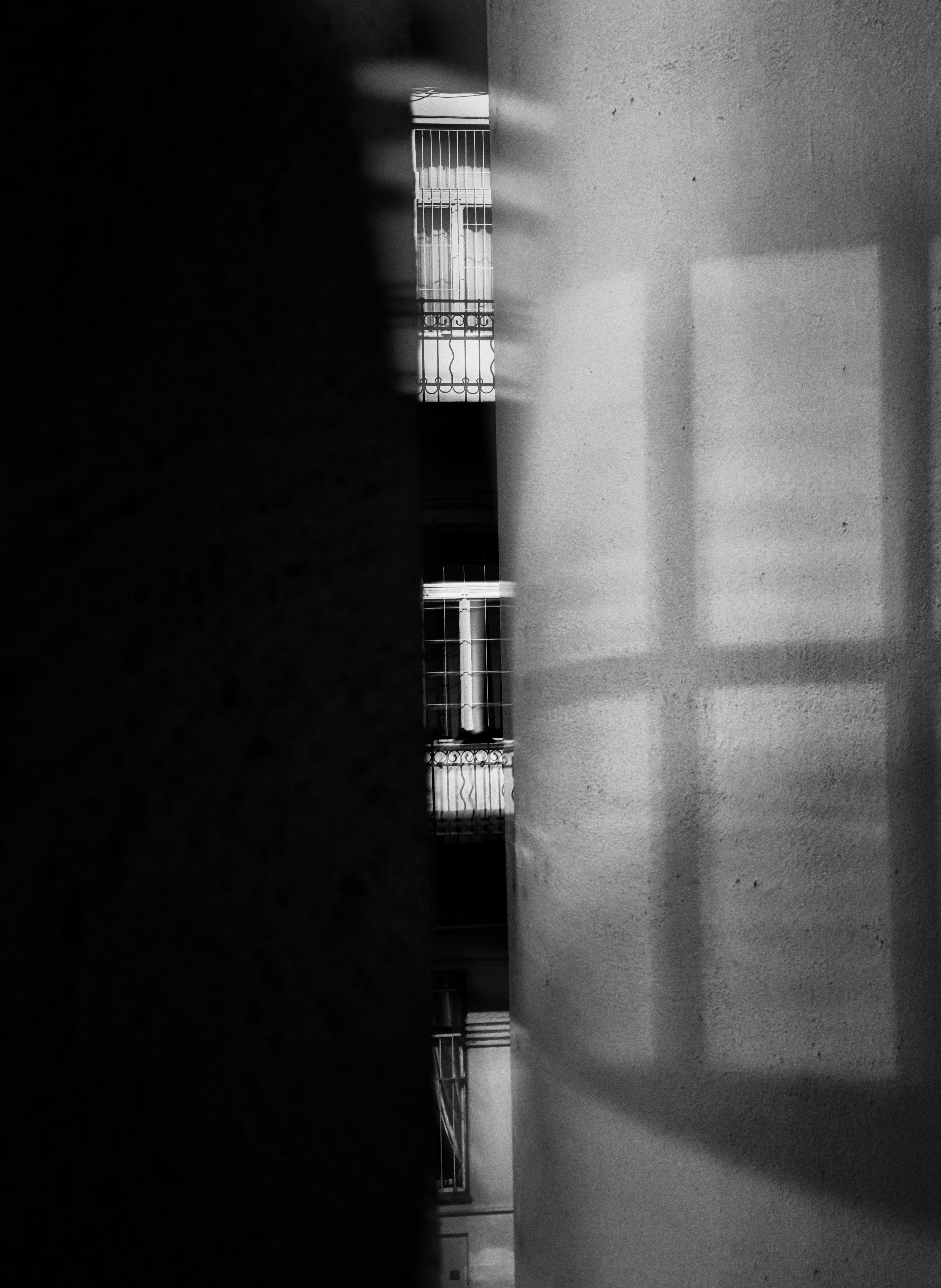 Photo by holdingerbence