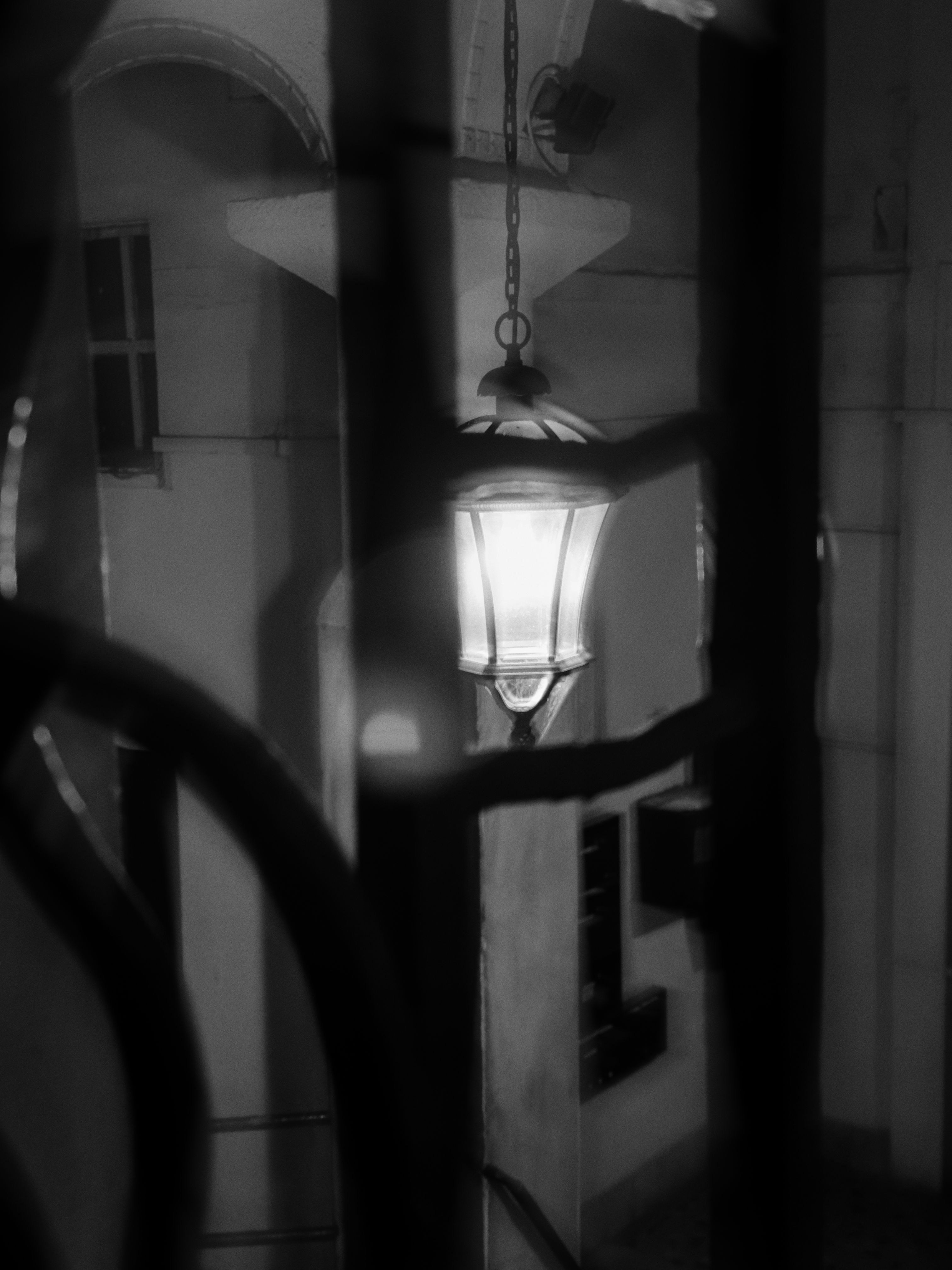 Photo by holdingerbence