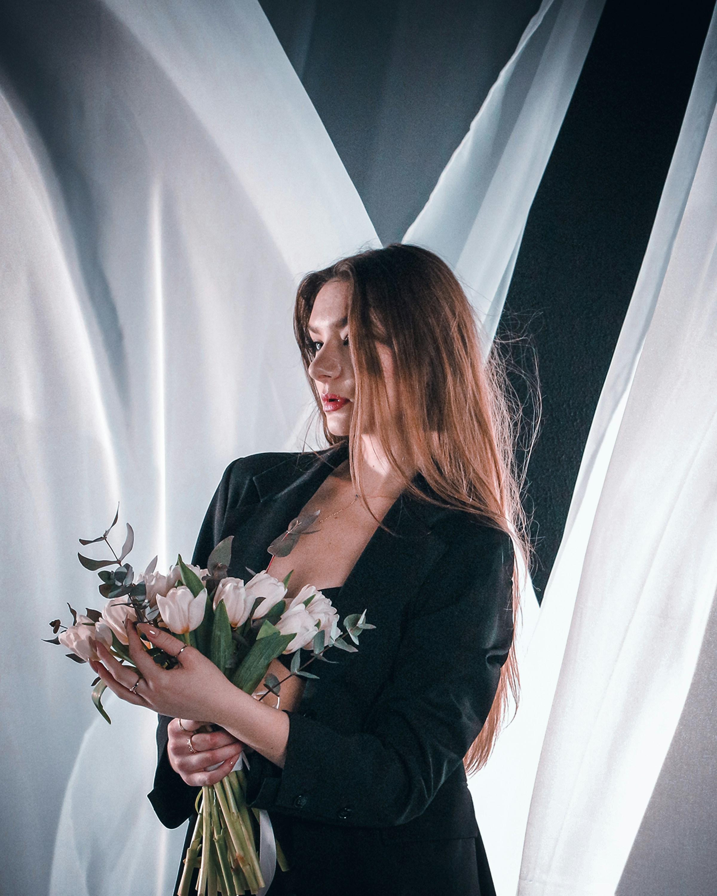 Photo by yefrmv
