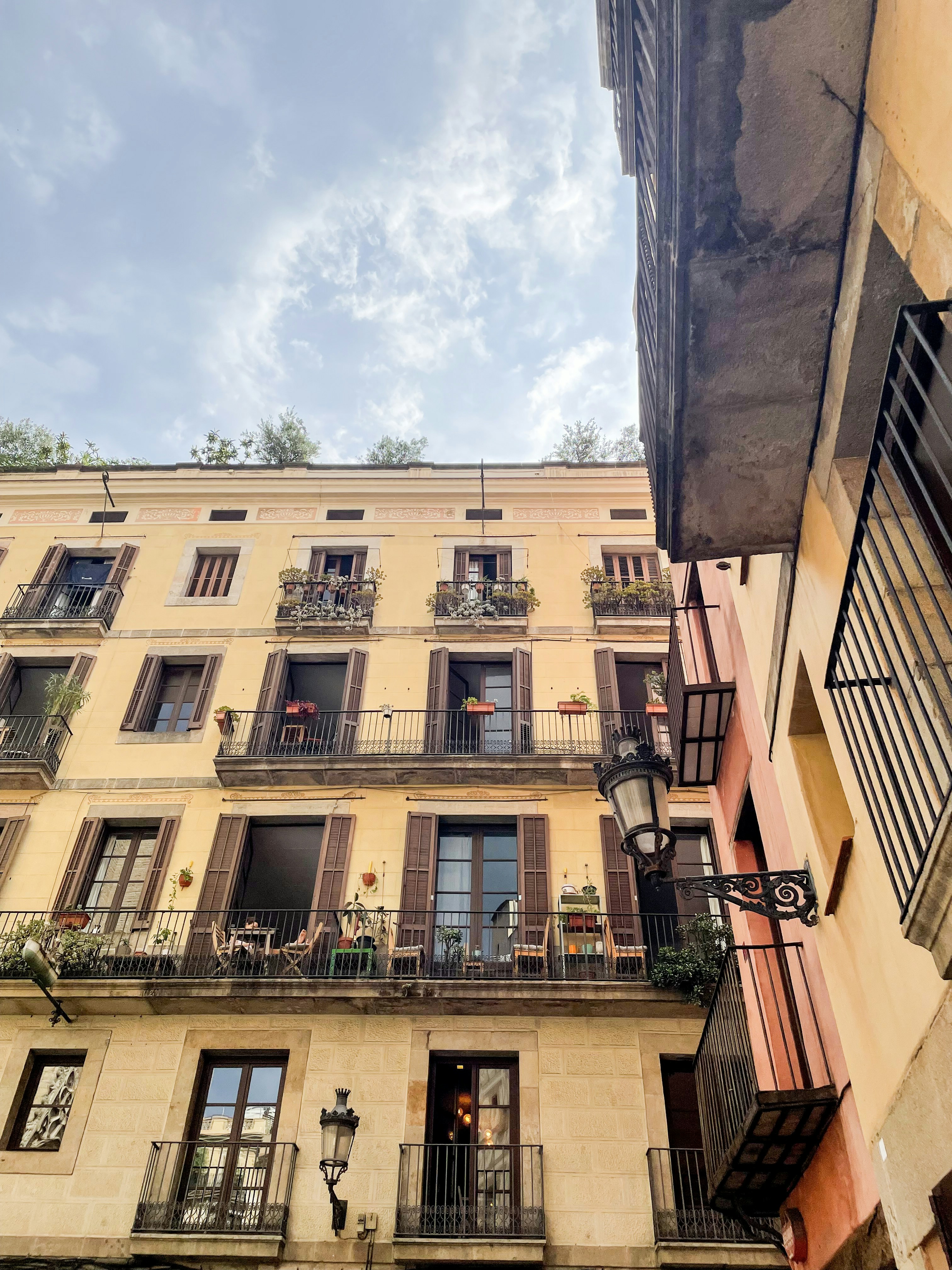 Photo by jessalundquist