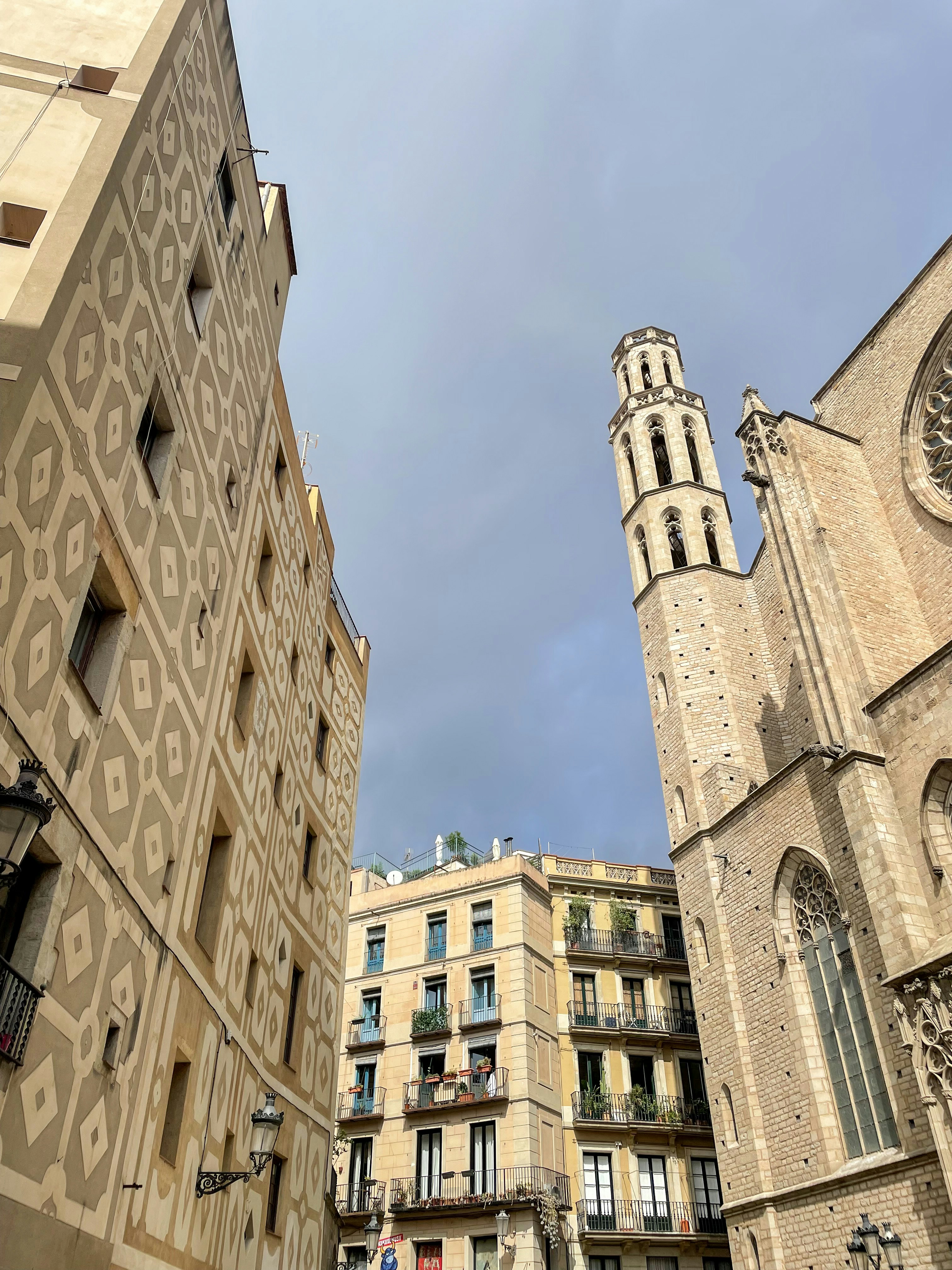 woman wearing yellow long-sleeved dress under white clouds and blue sky during daytime