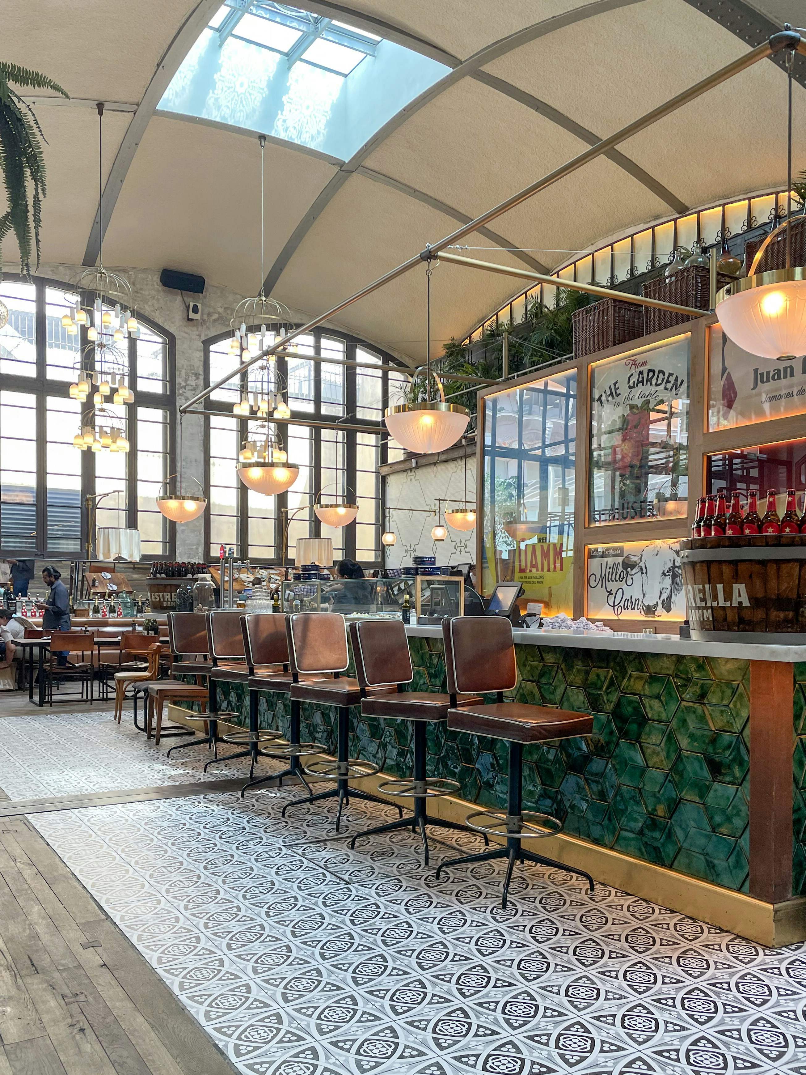 Photo by jessalundquist