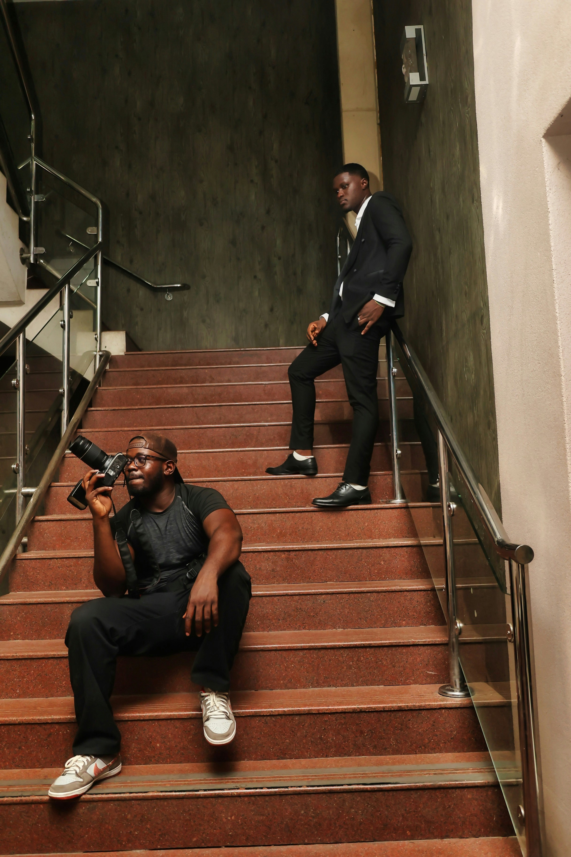 Photo by ozzzyphotos