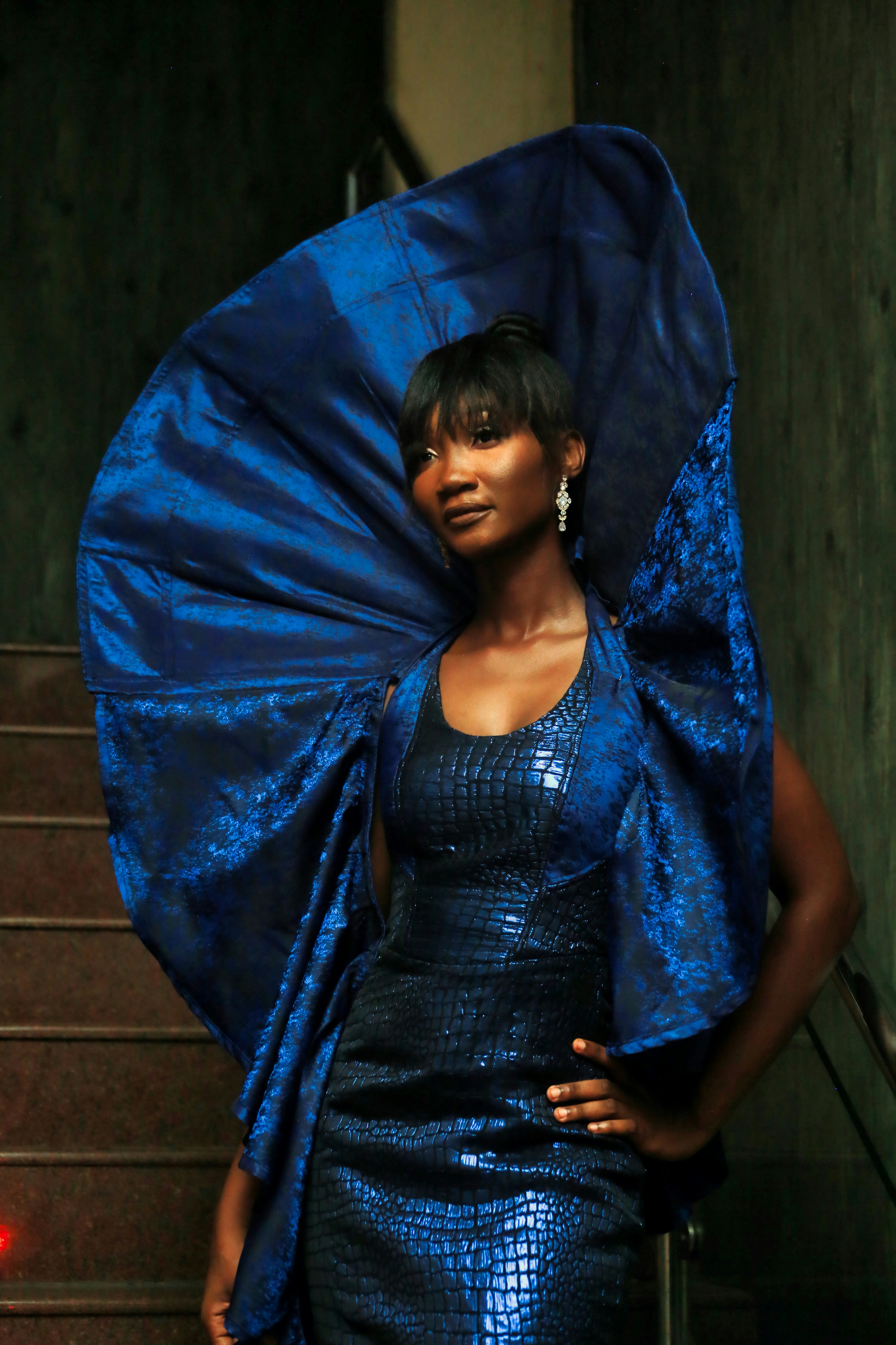 Photo by ozzzyphotos