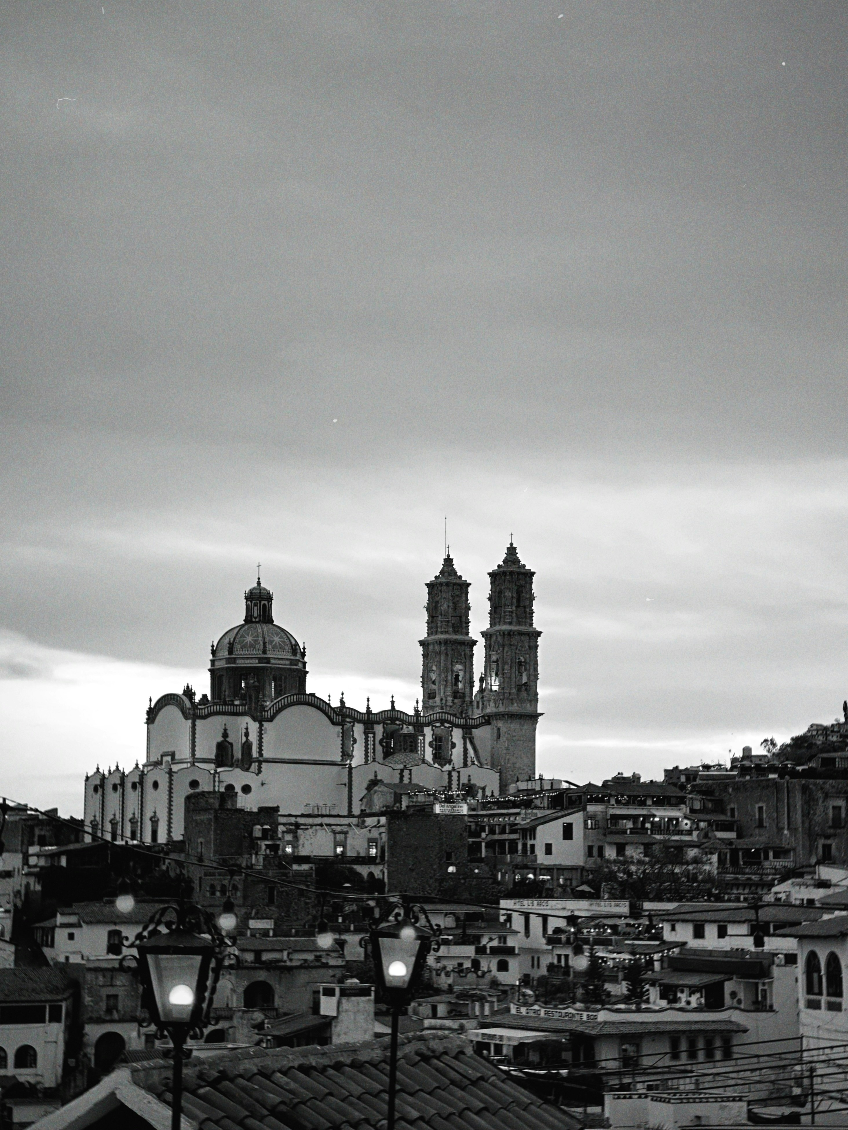 Photo by thefrankfuentes