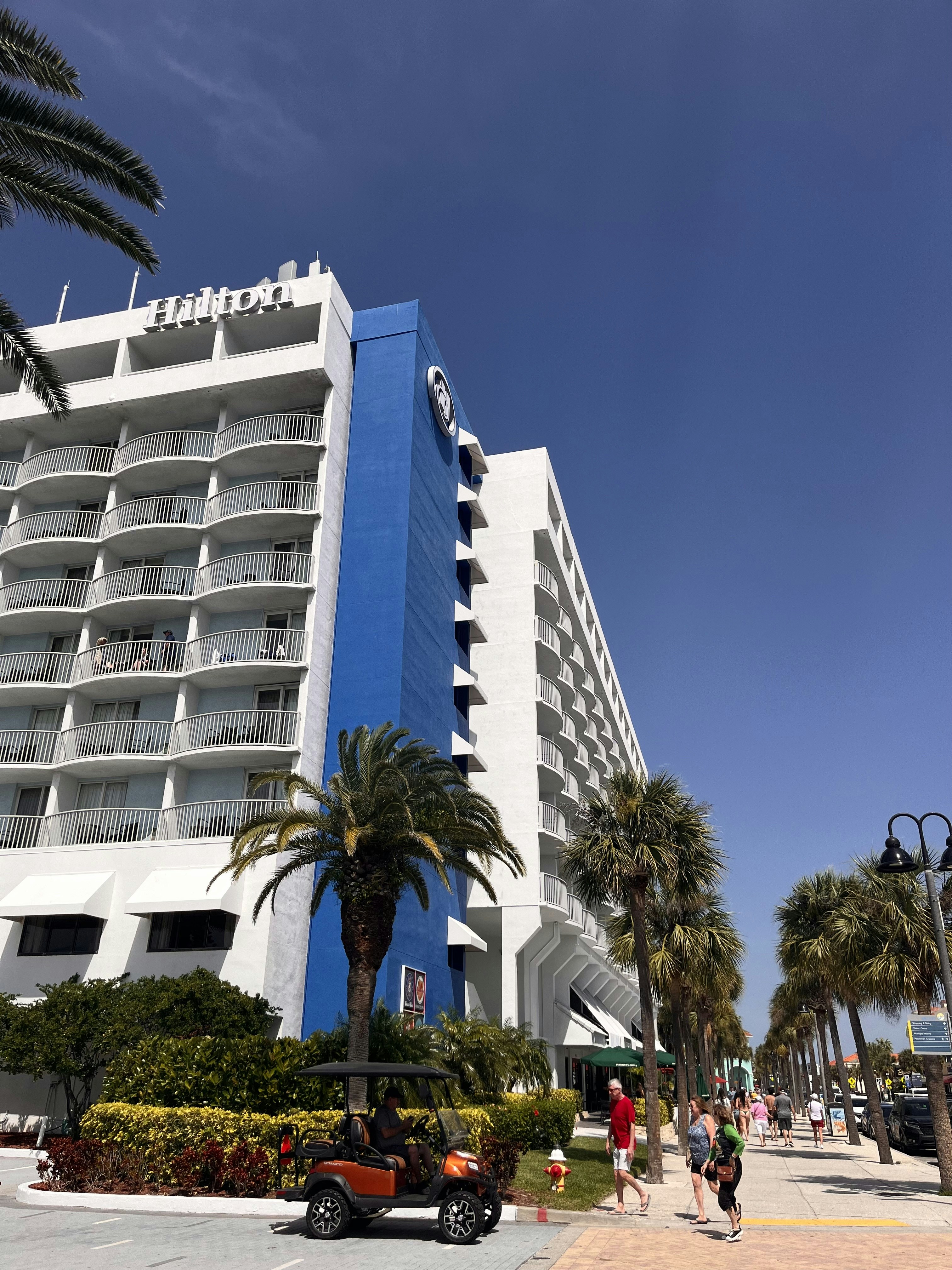 Photo by gayatripandkar