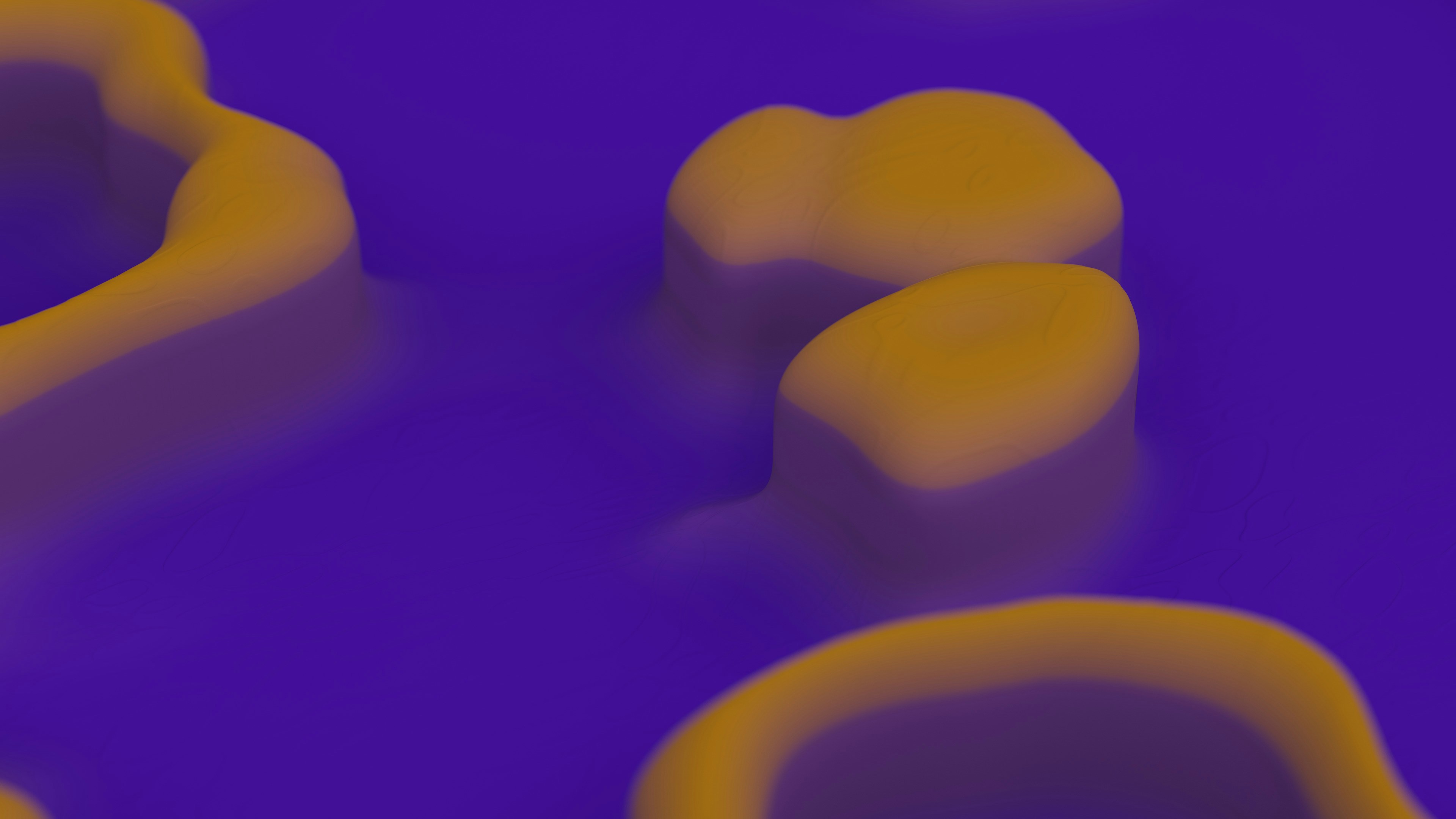 Photo by rick_rothenberg