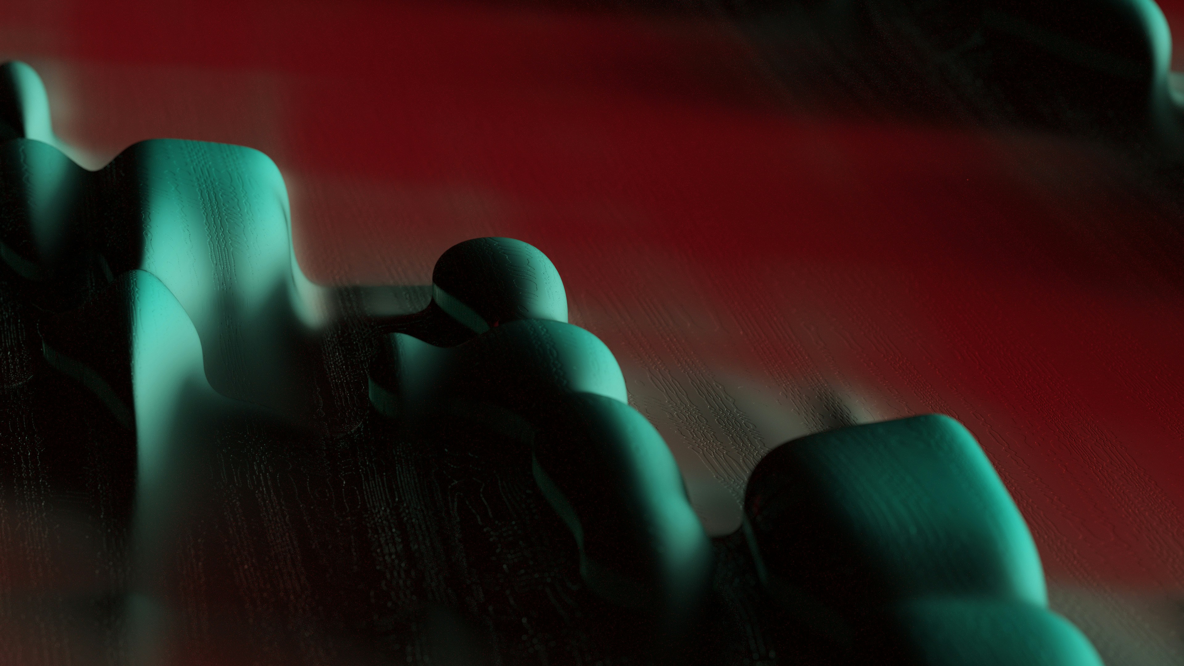 Photo by rick_rothenberg