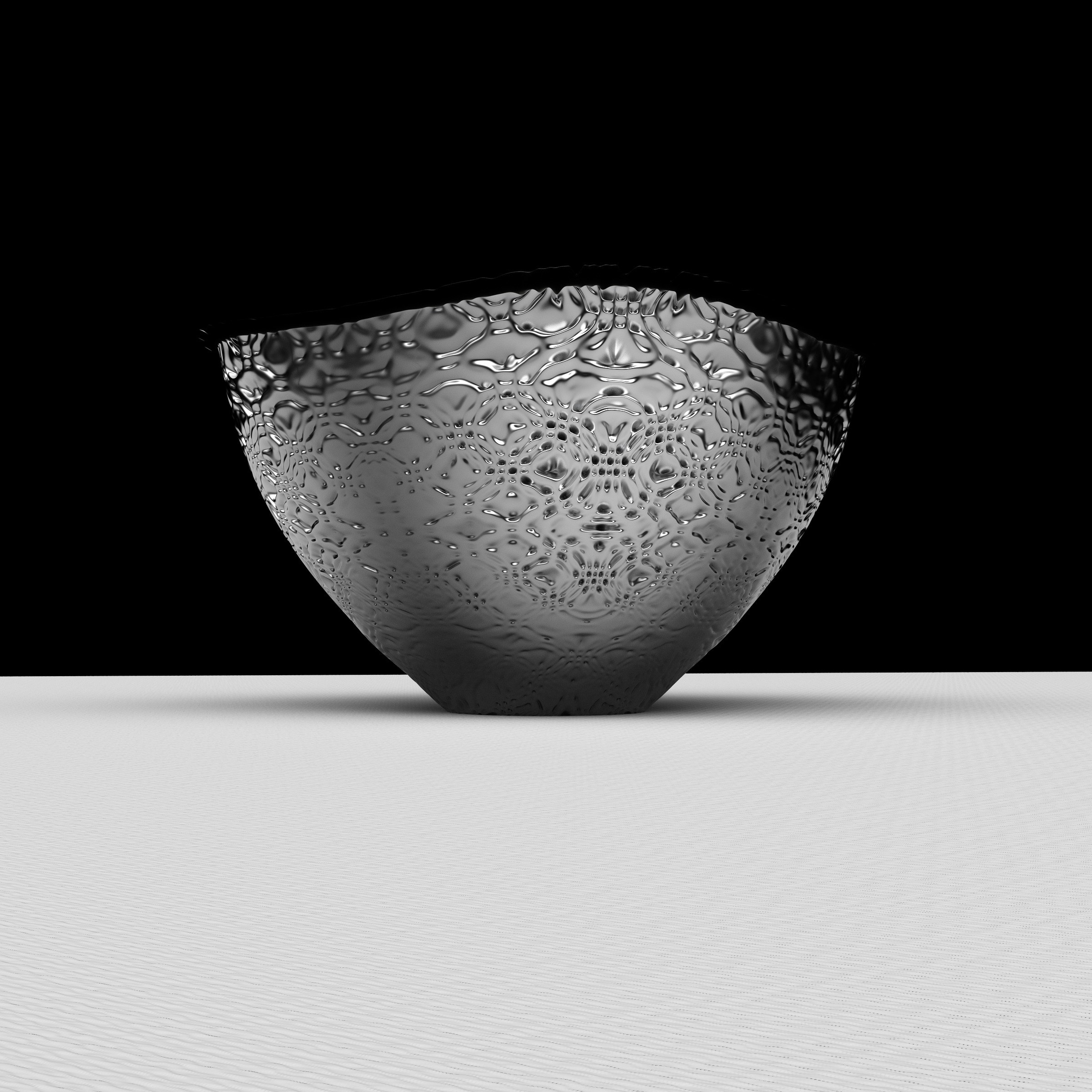 Photo by rick_rothenberg