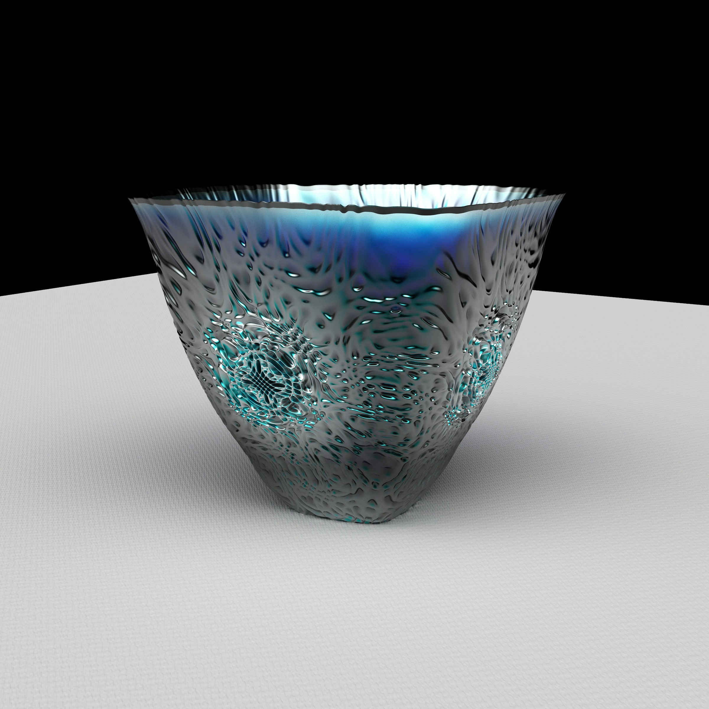 Photo by rick_rothenberg