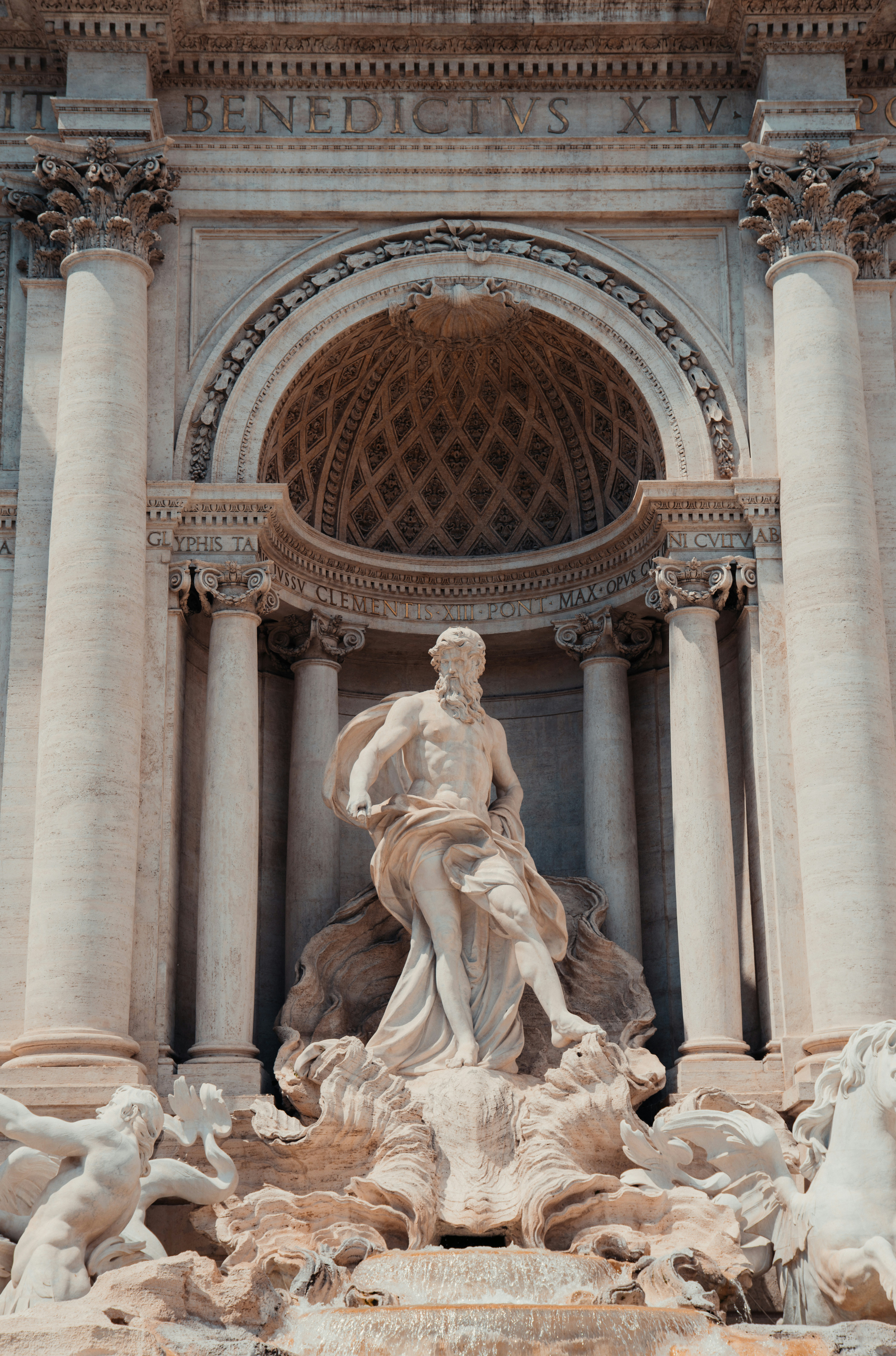 Photo by nickmartinelli98