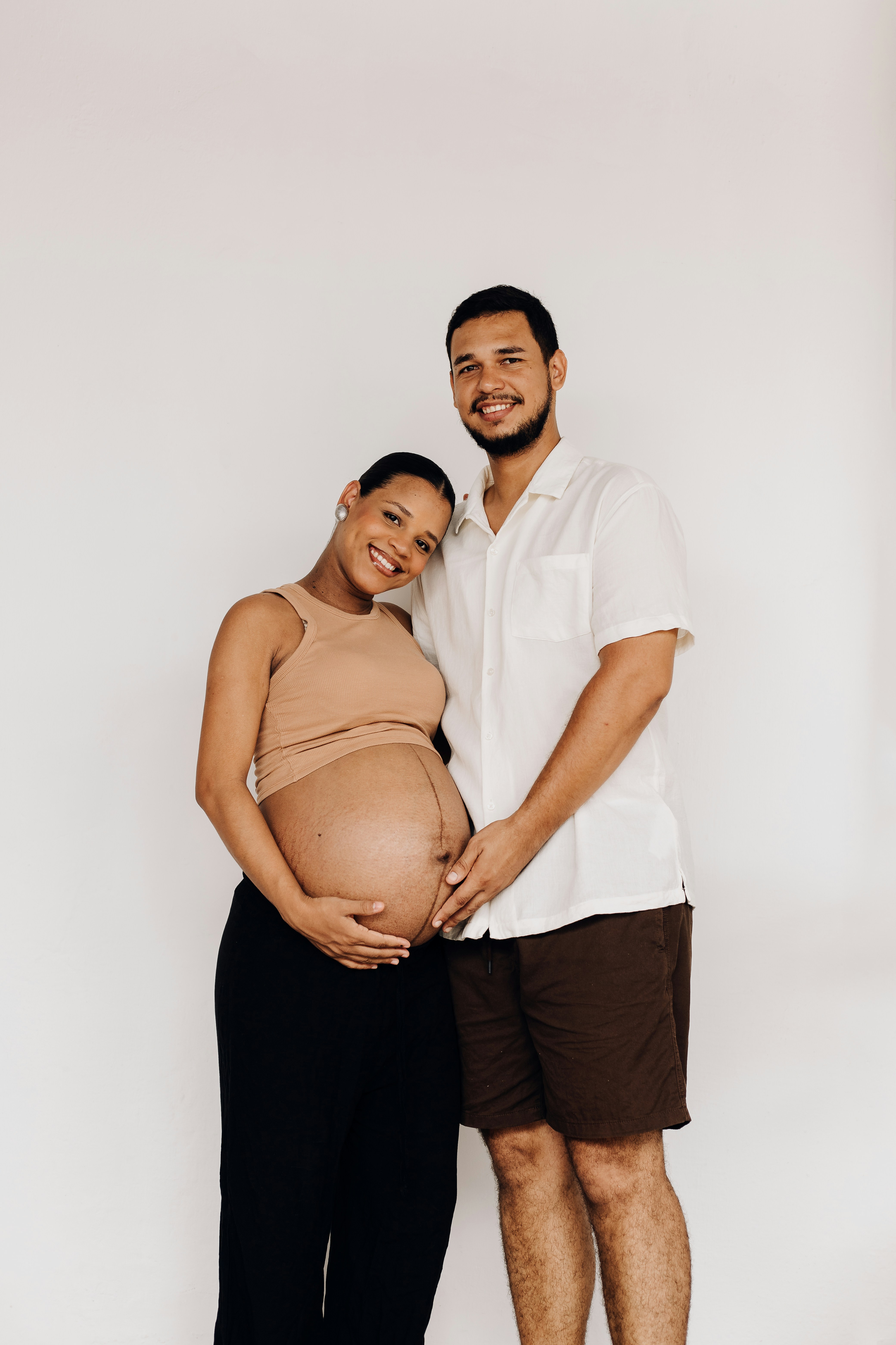 Photo by jefersonsantu