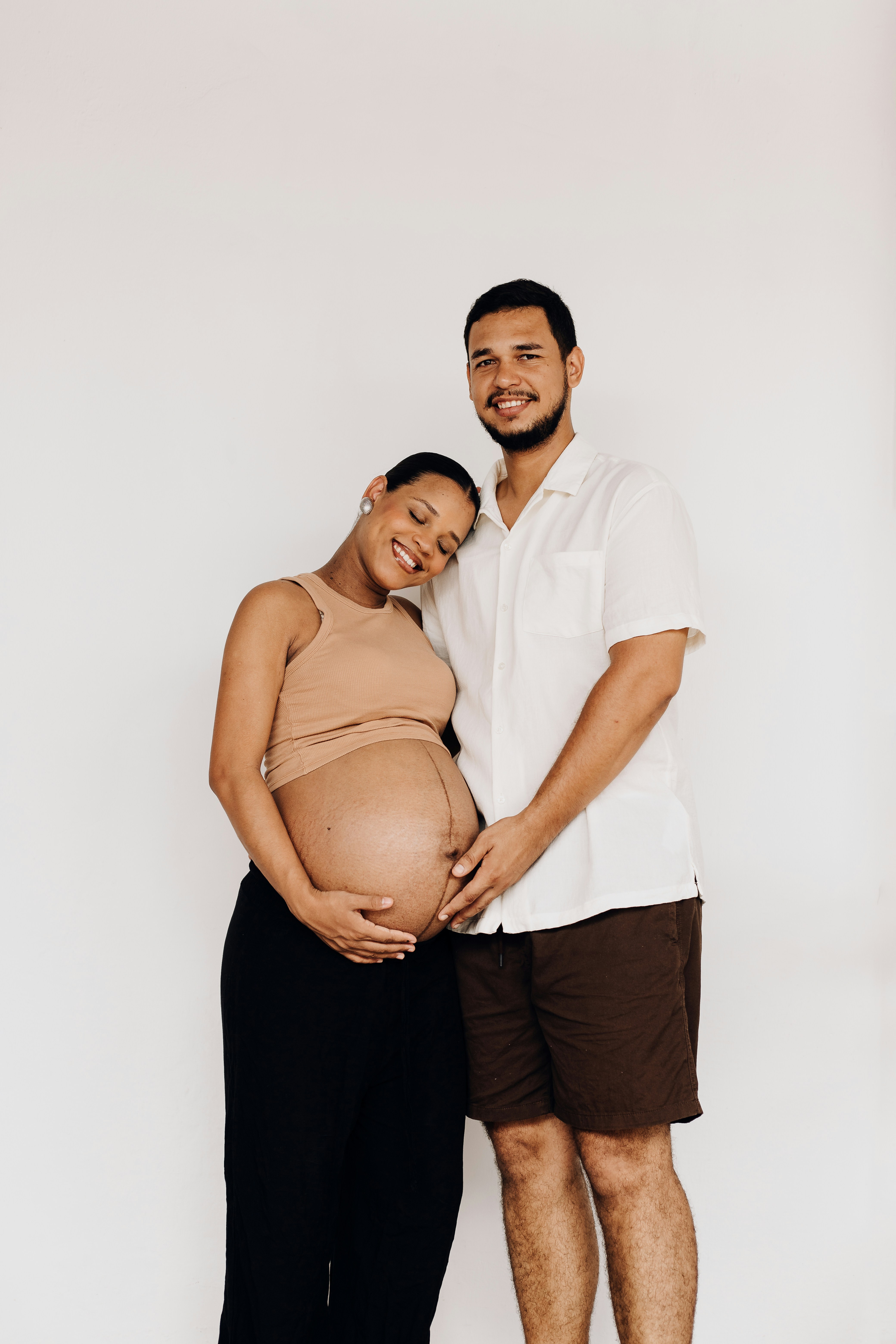 Photo by jefersonsantu