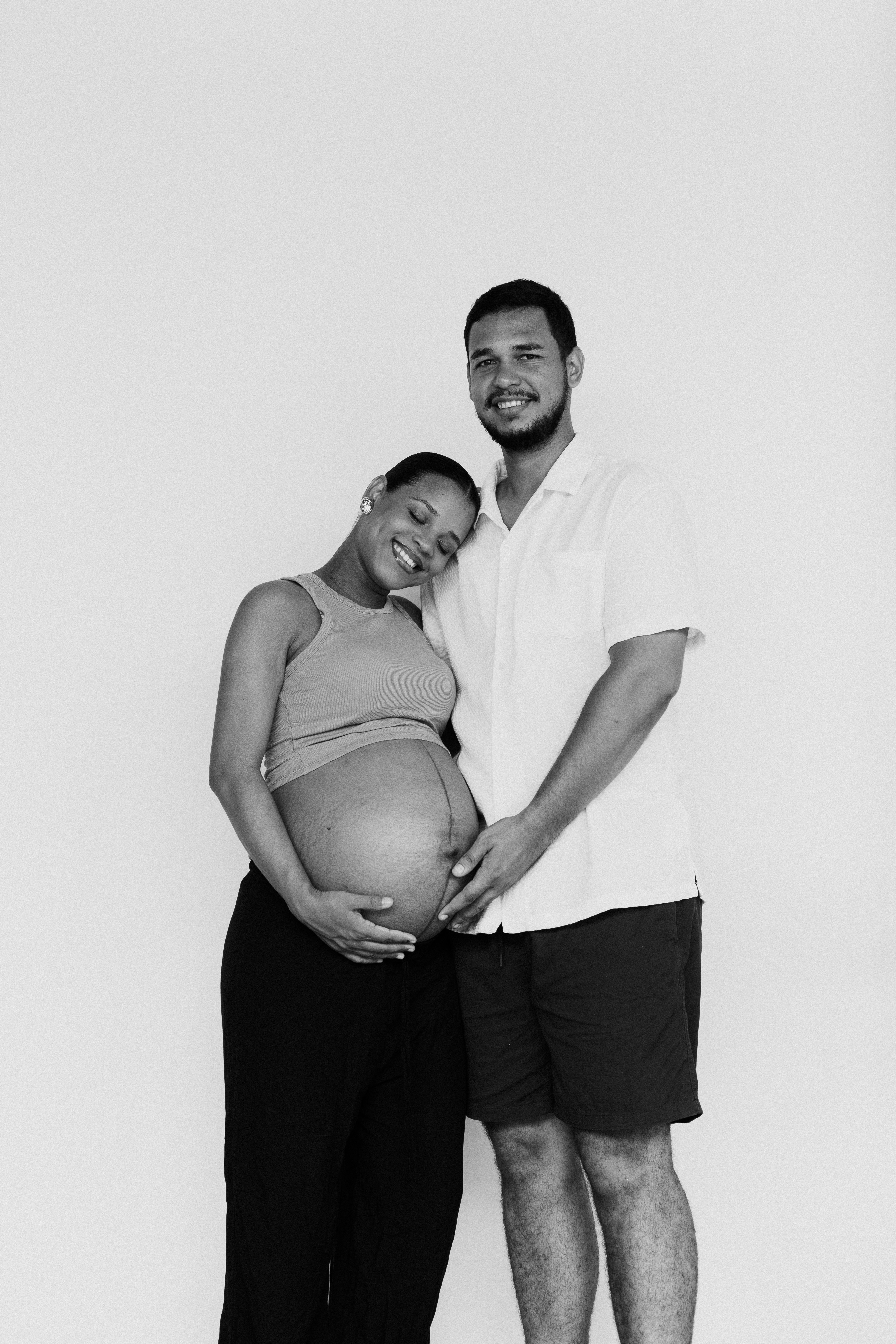 Photo by jefersonsantu