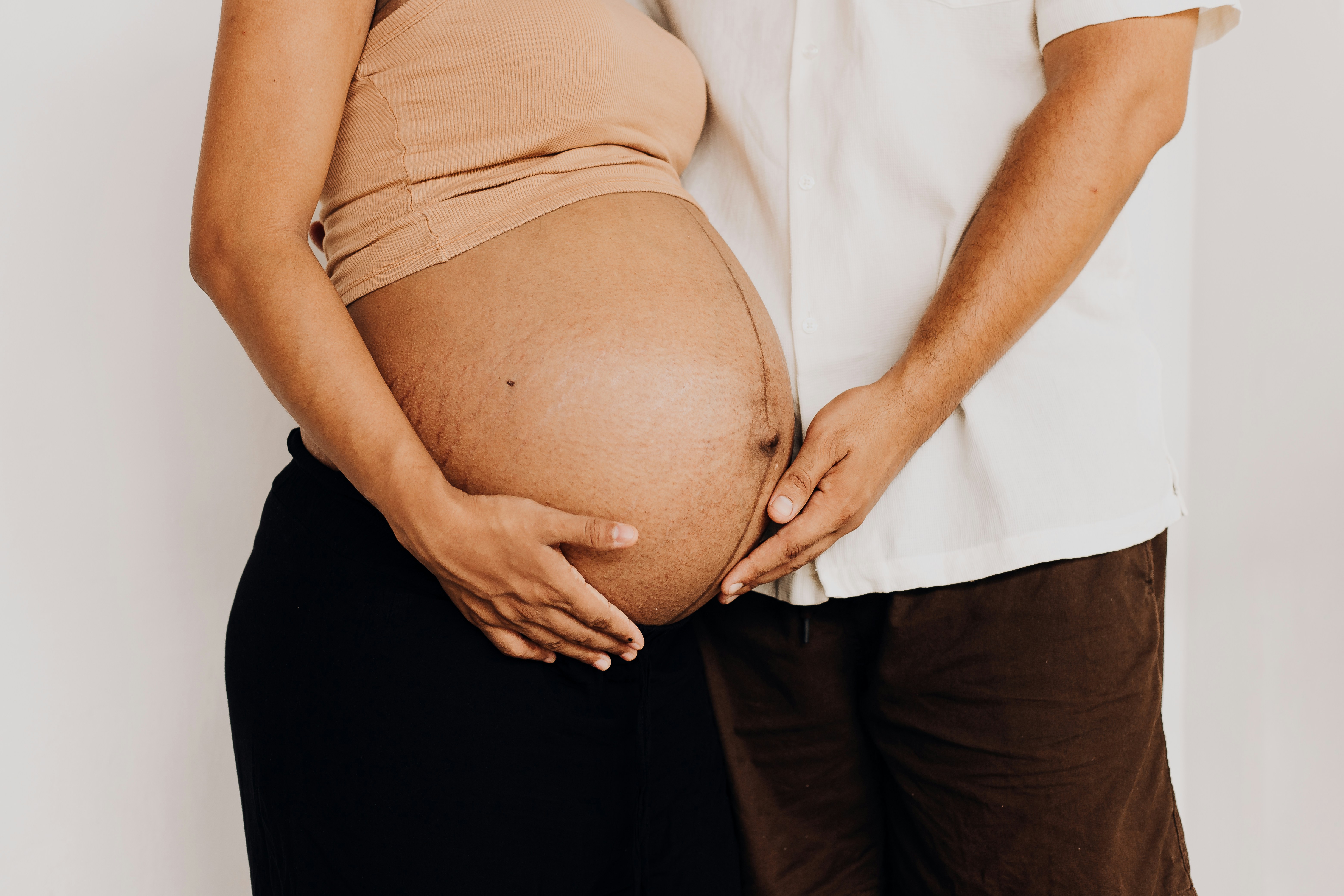 Photo by jefersonsantu