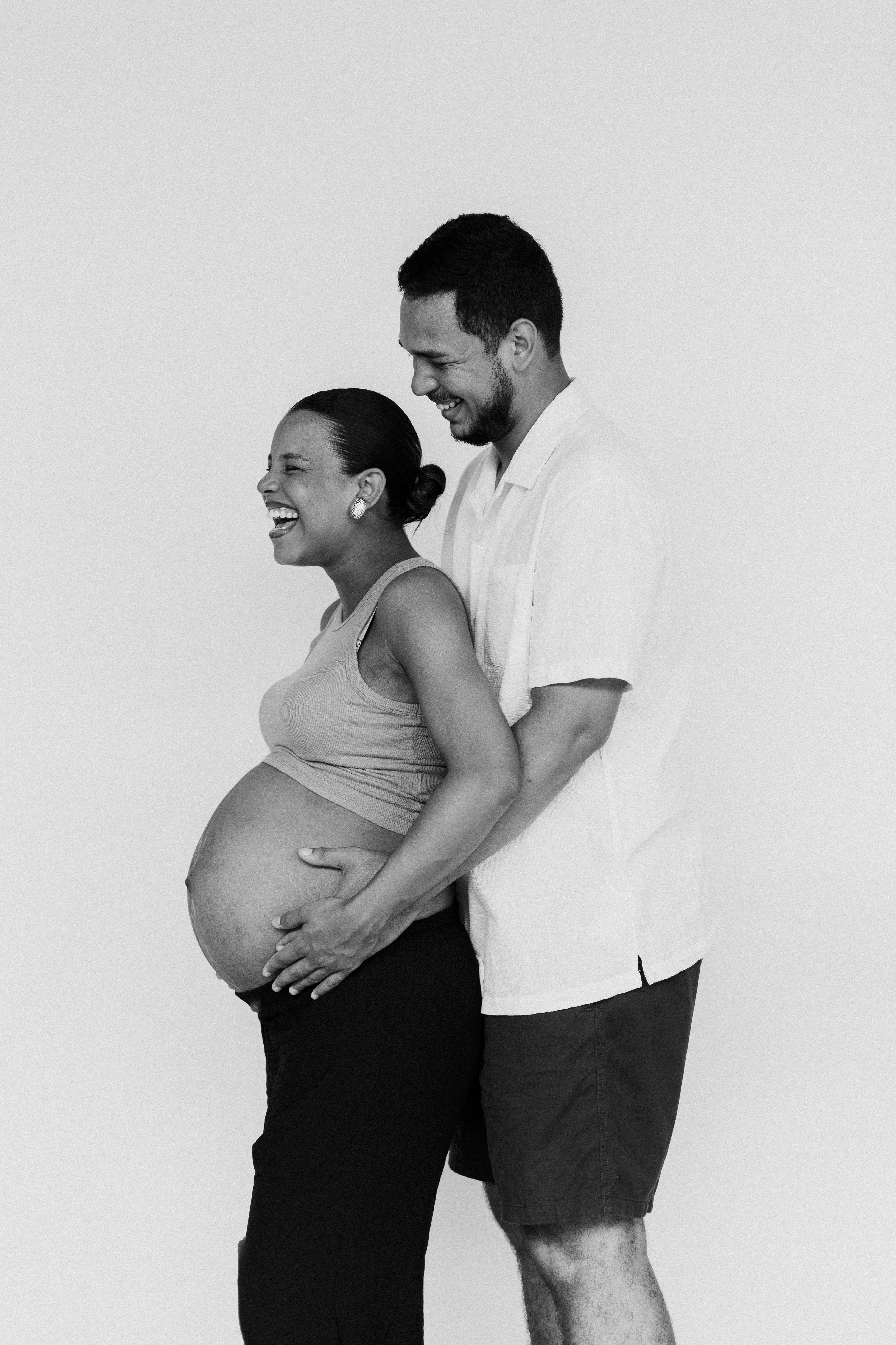 Photo by jefersonsantu